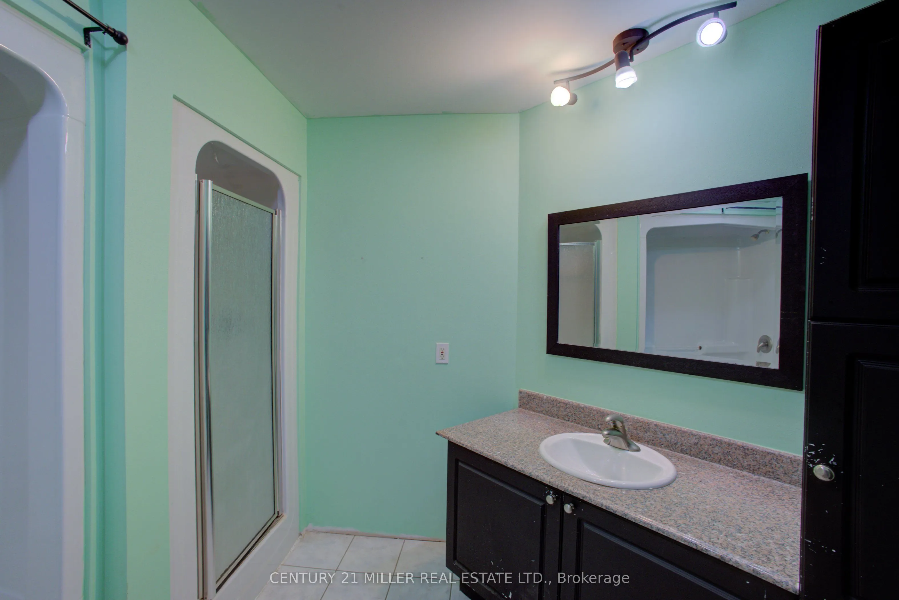 135 James Street S, #315