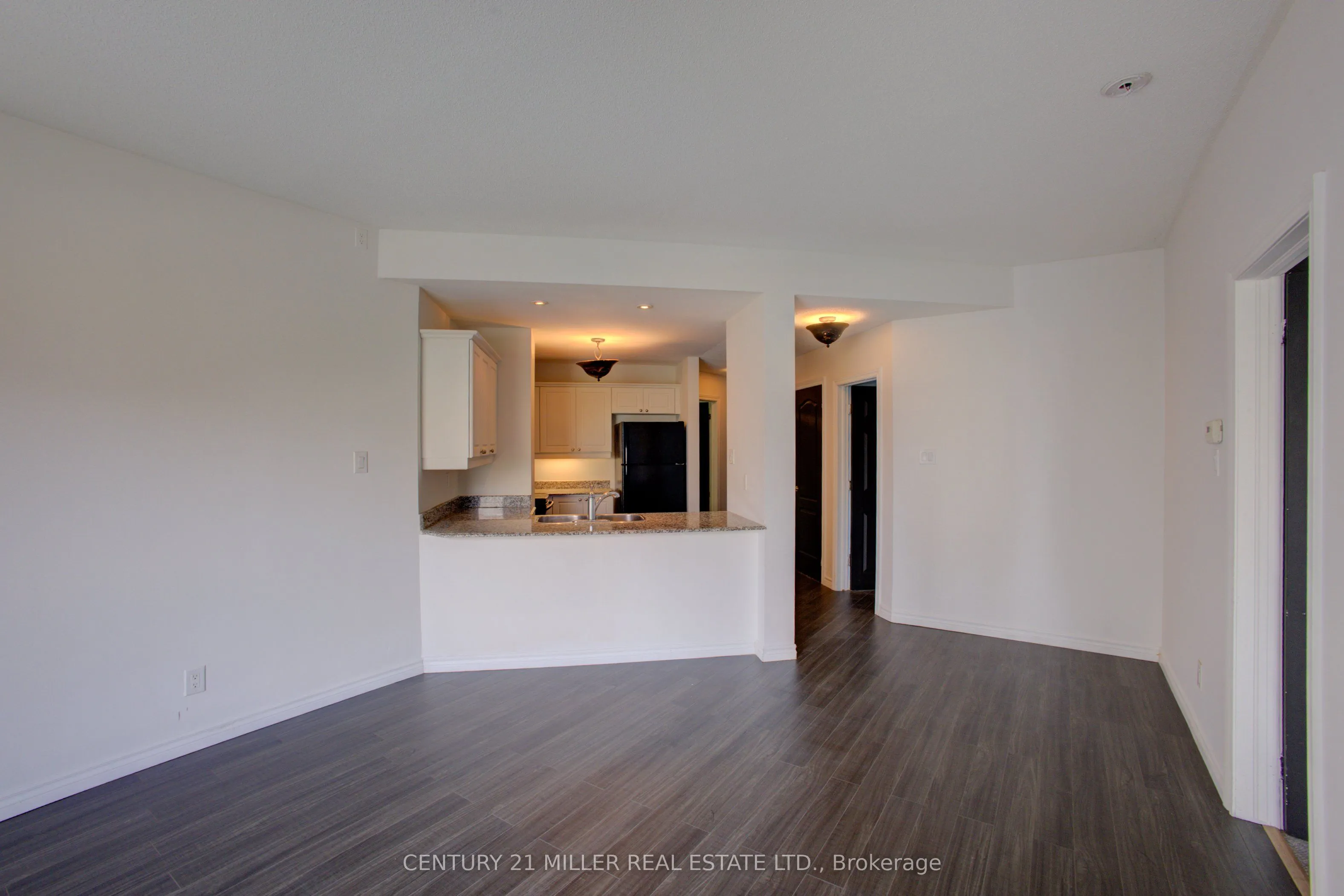 135 James Street S, #315