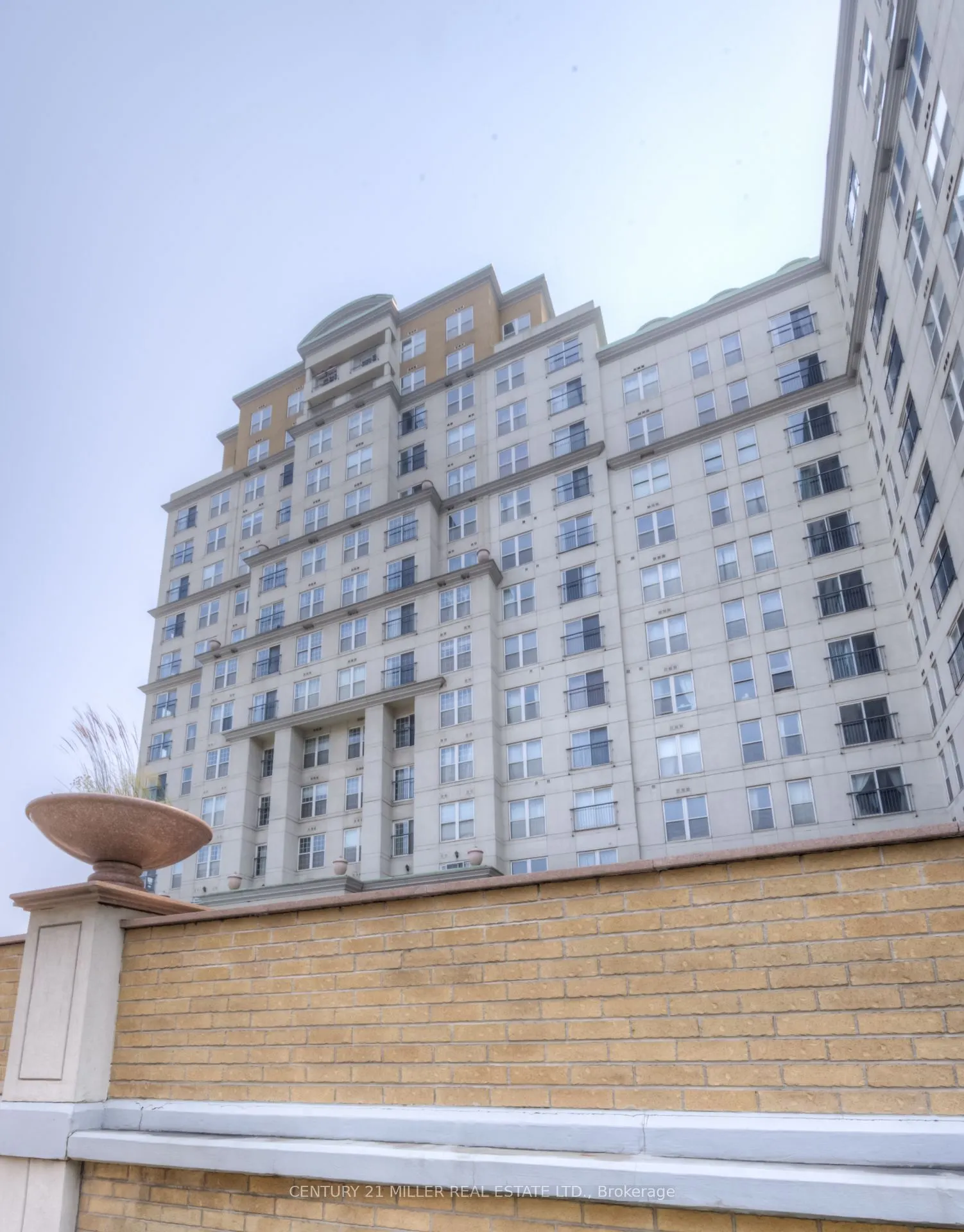 135 James Street S, #315