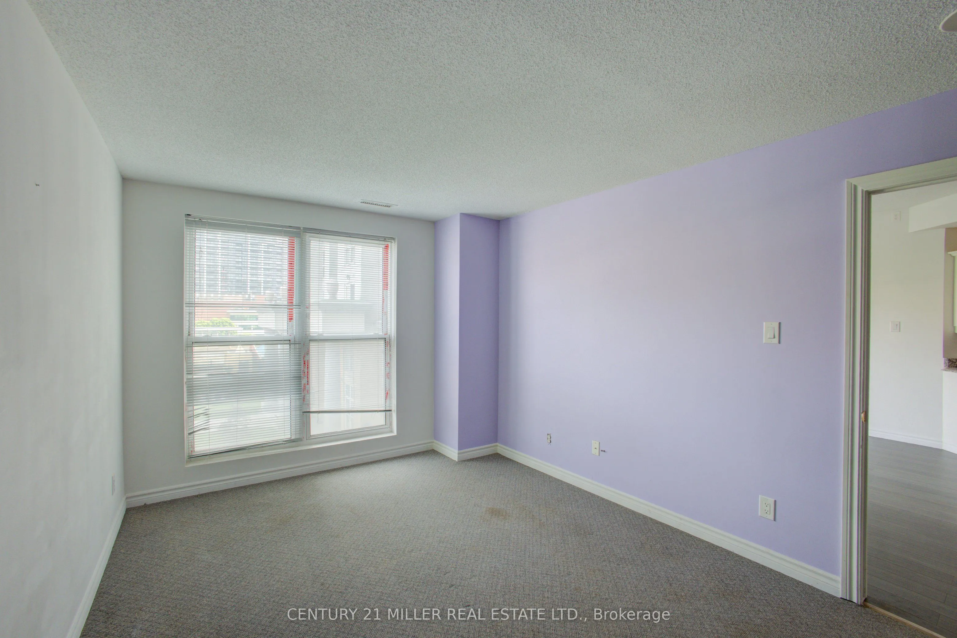 135 James Street S, #315