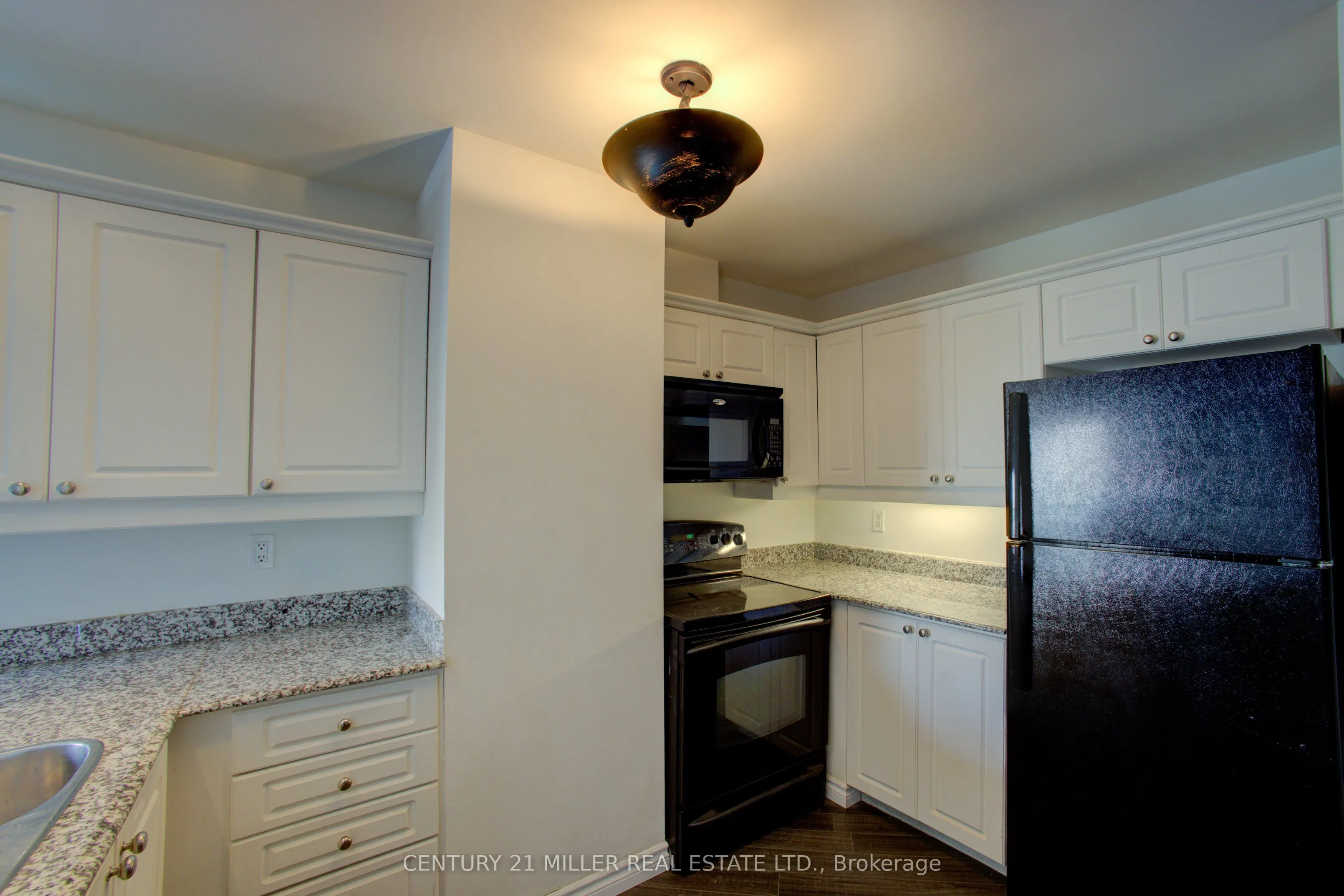 135 James Street S, #315