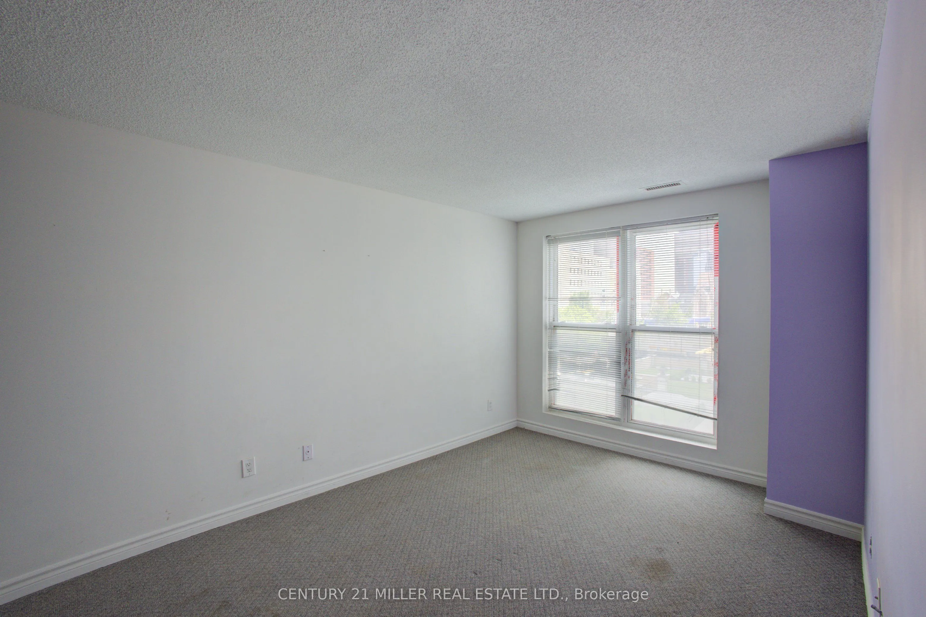 135 James Street S, #315