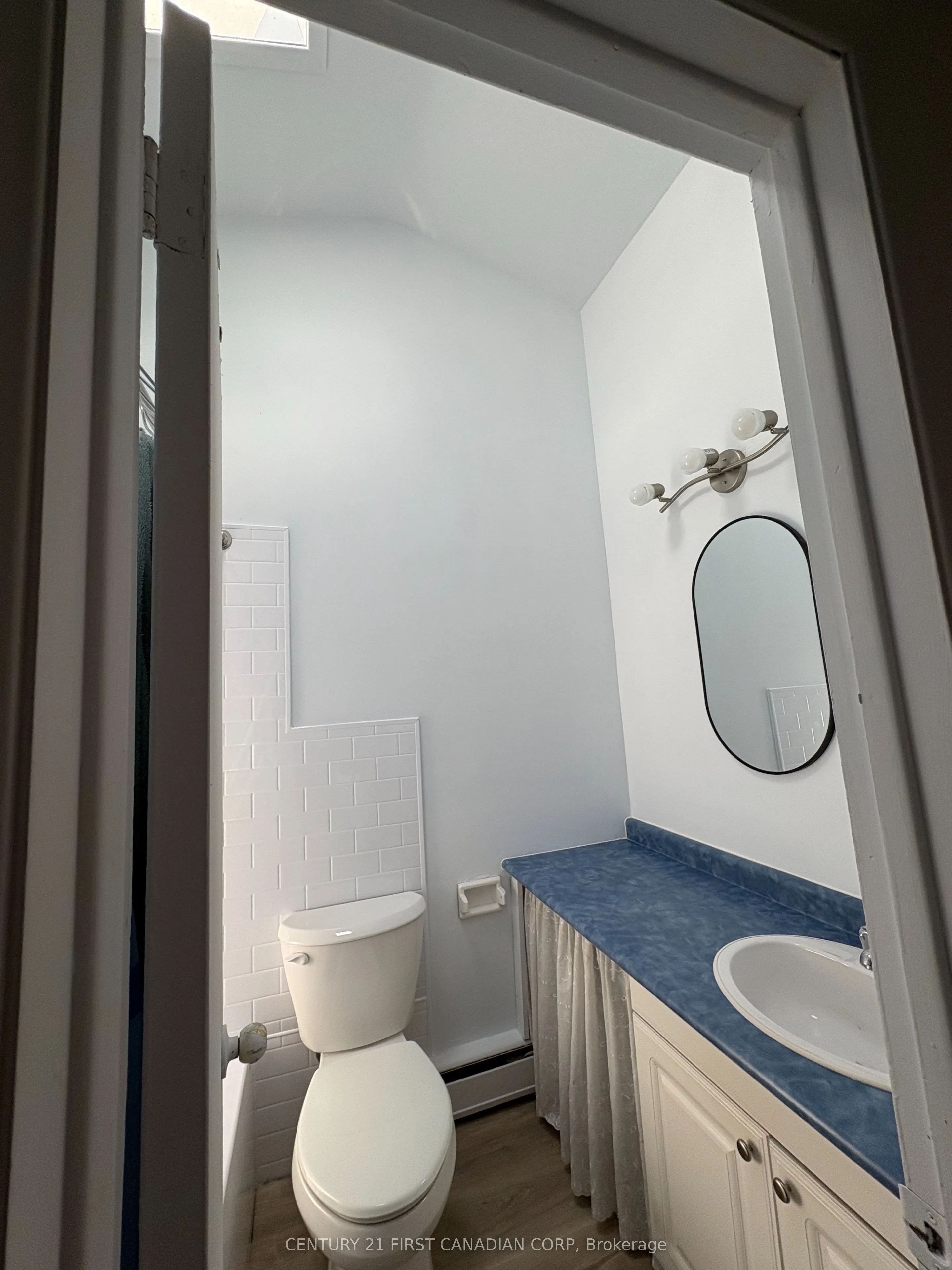 1090 Kipps Lane, #139