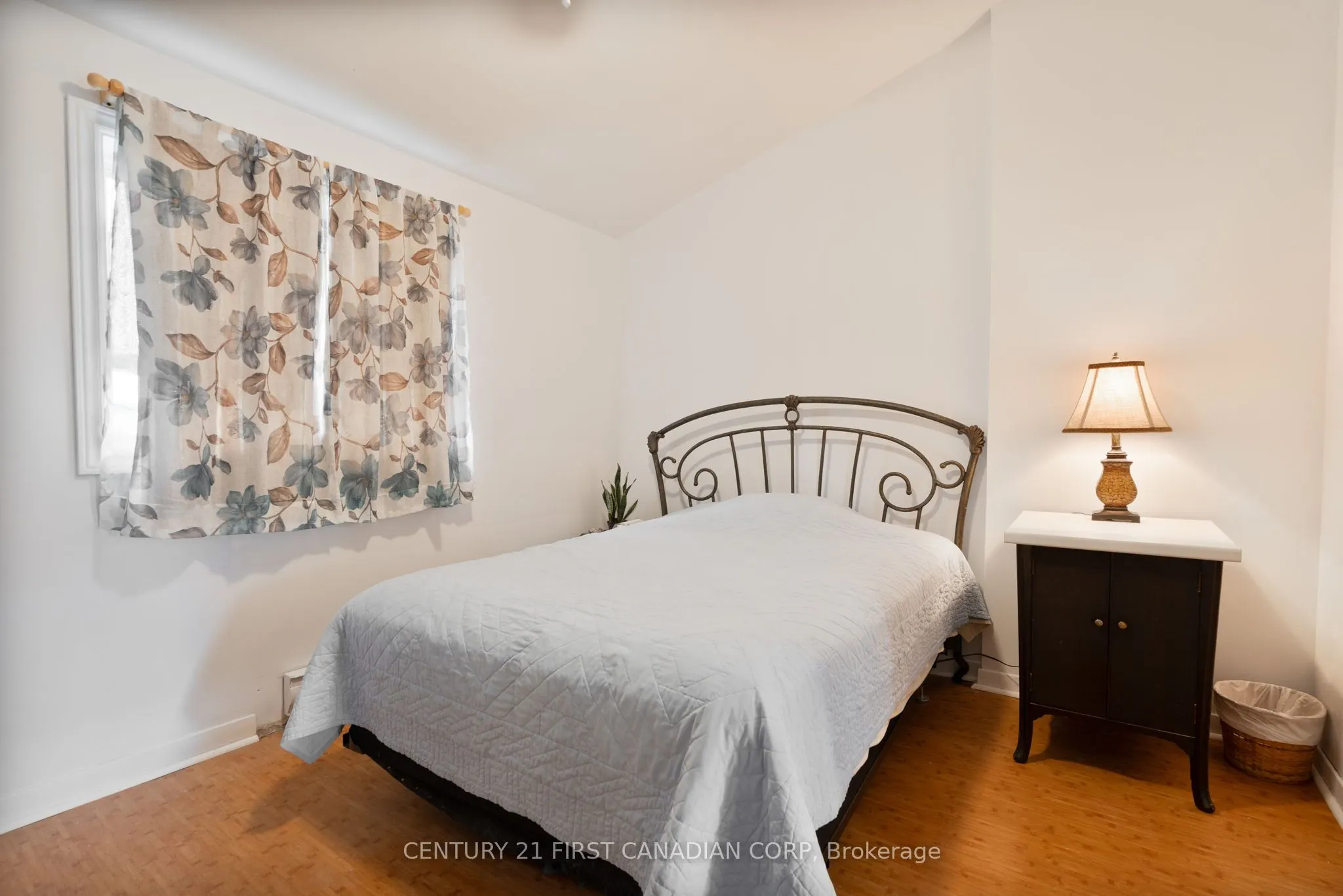 1090 Kipps Lane, #139