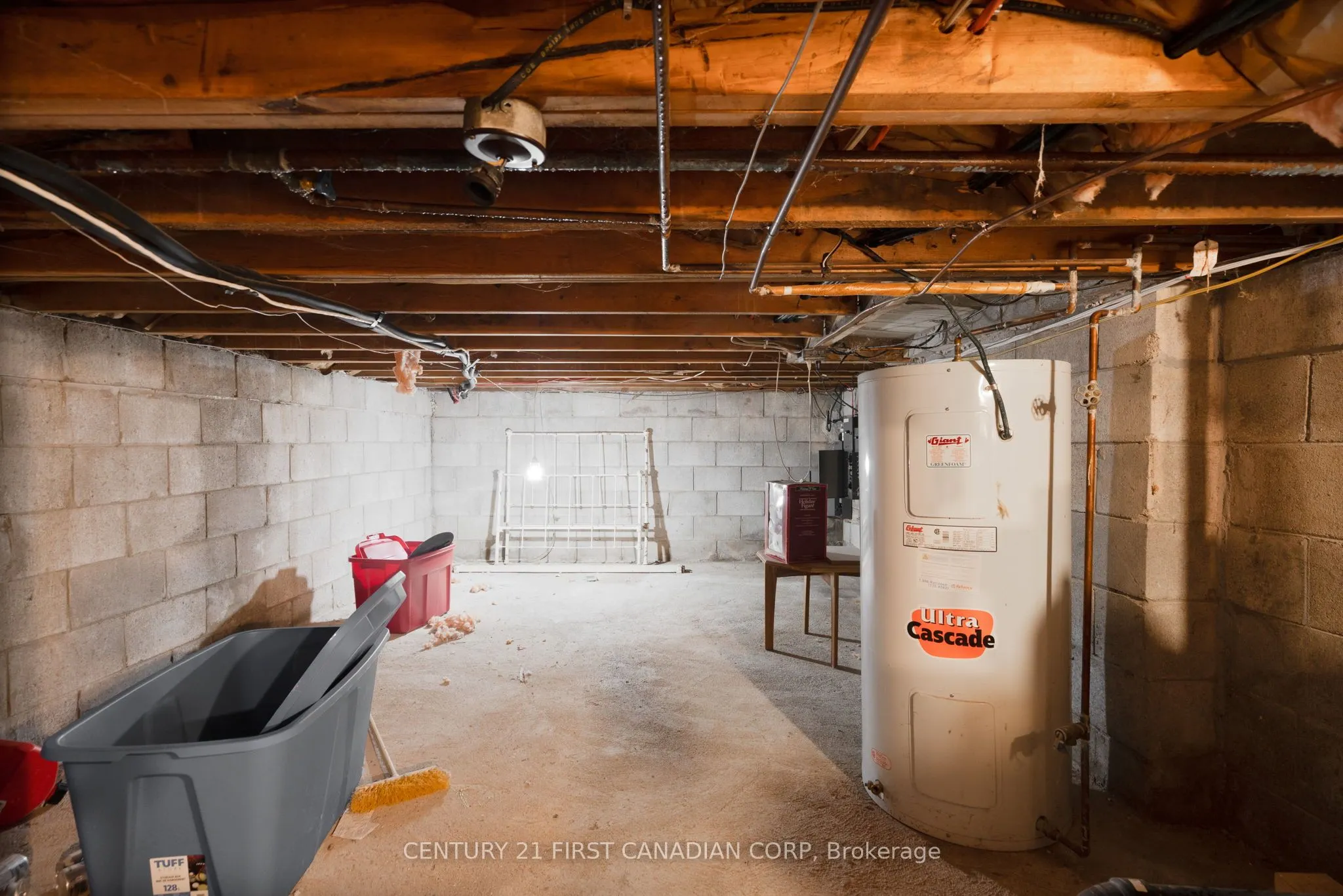 1090 Kipps Lane, #139