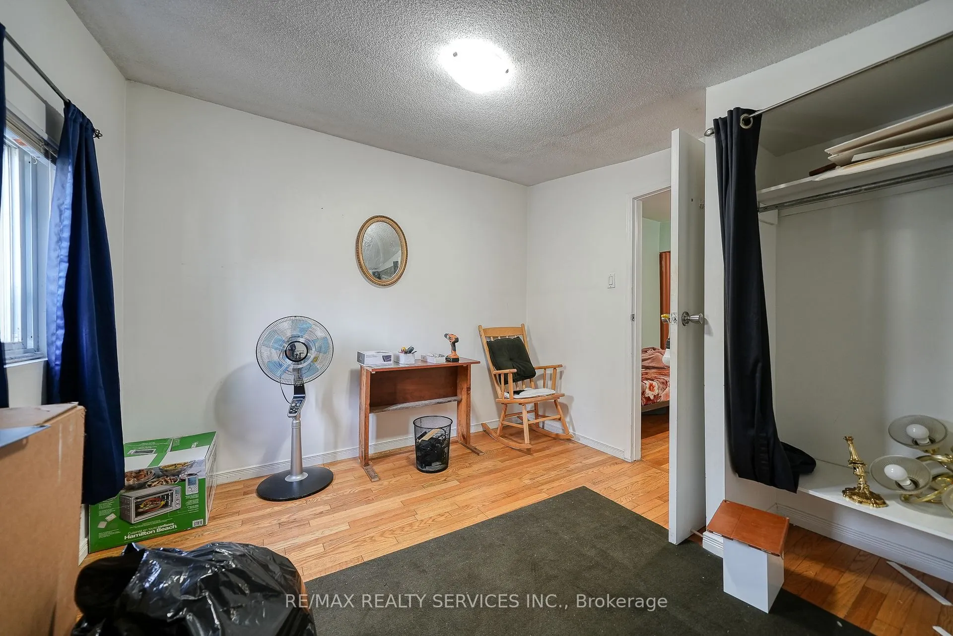 24 Norlan Avenue