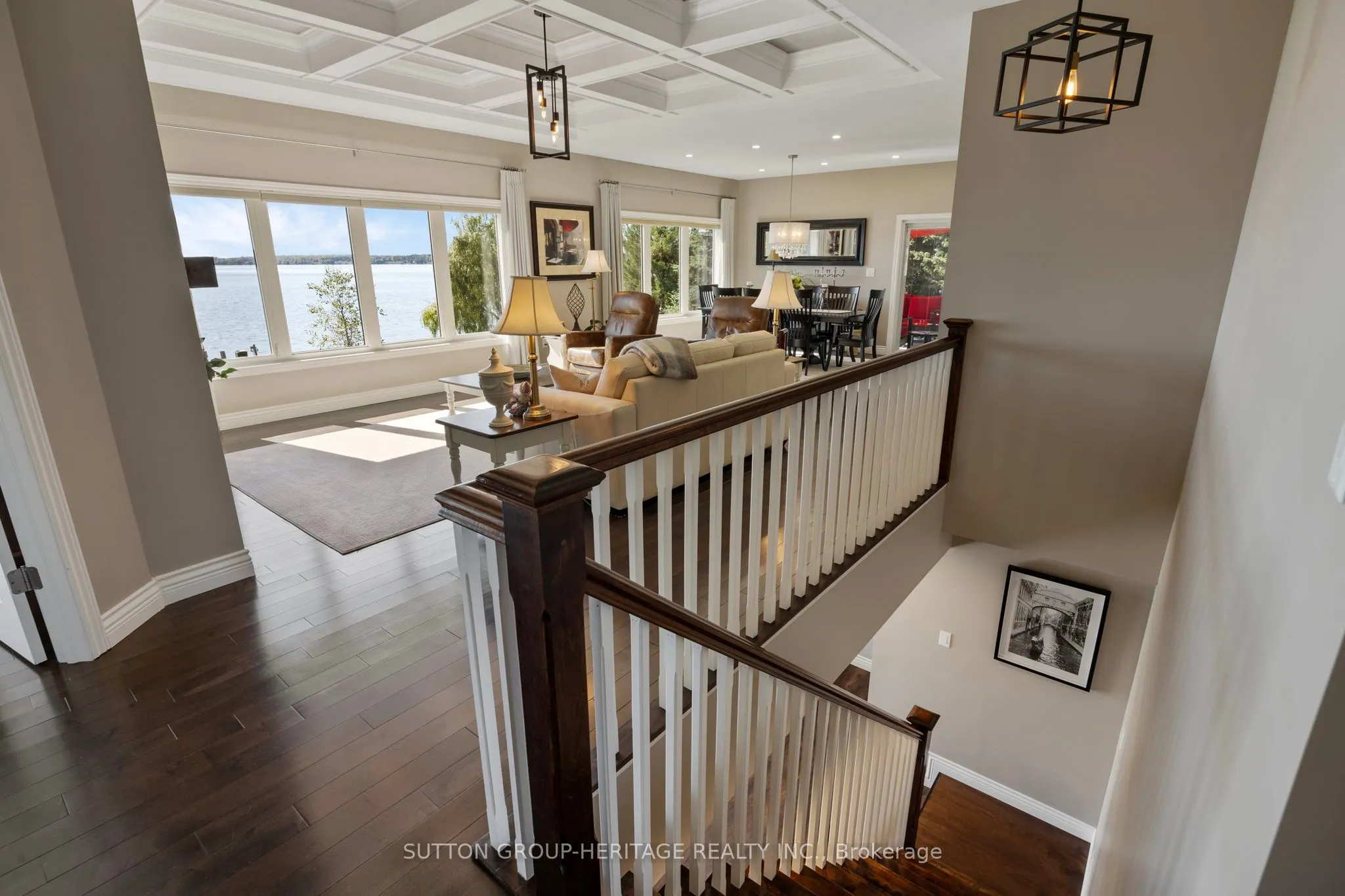 52 Hillside Drive