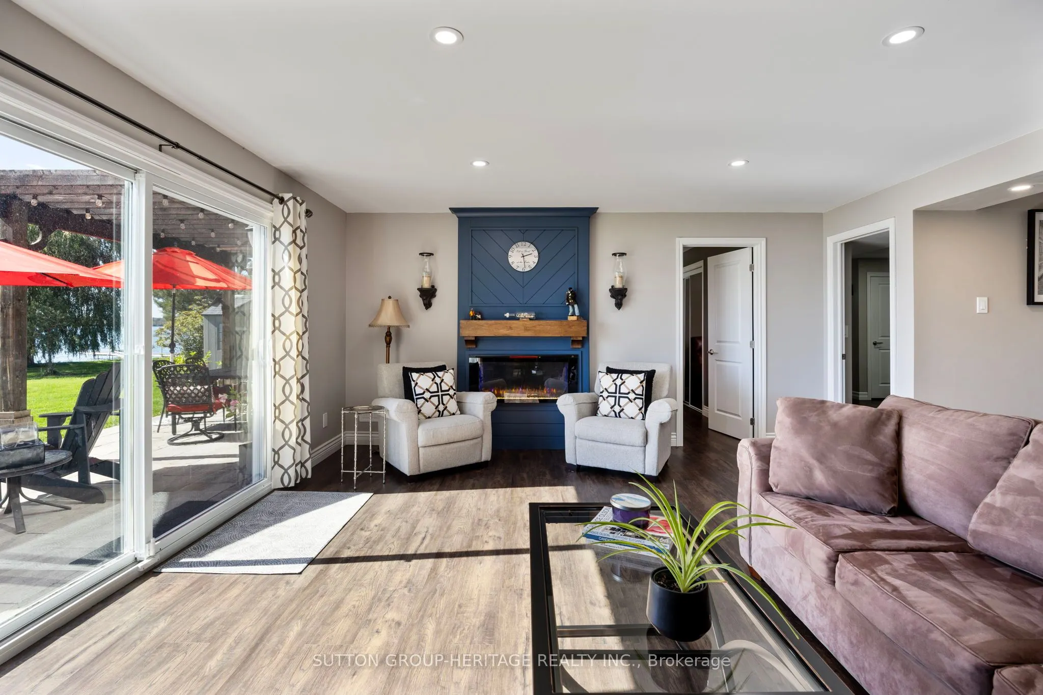 52 Hillside Drive