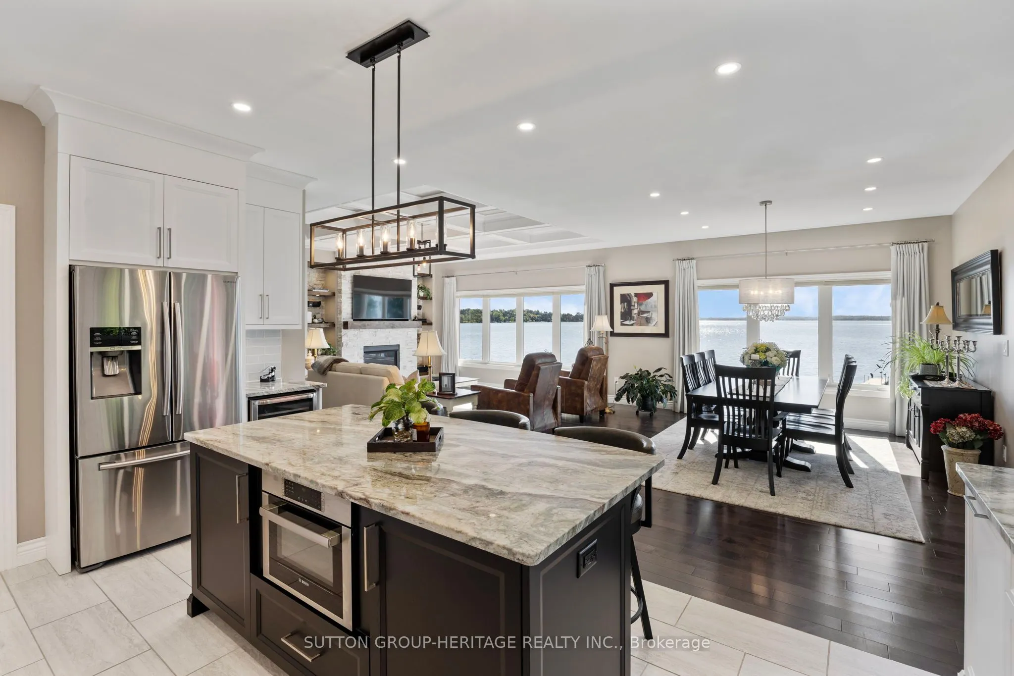 52 Hillside Drive
