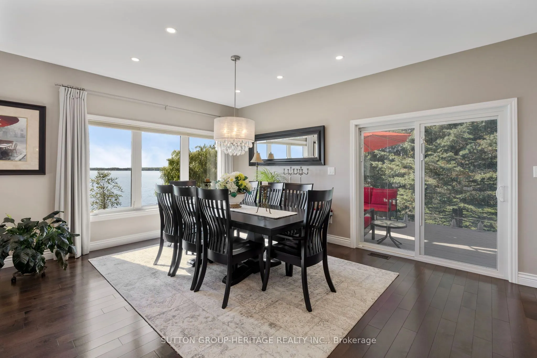 52 Hillside Drive