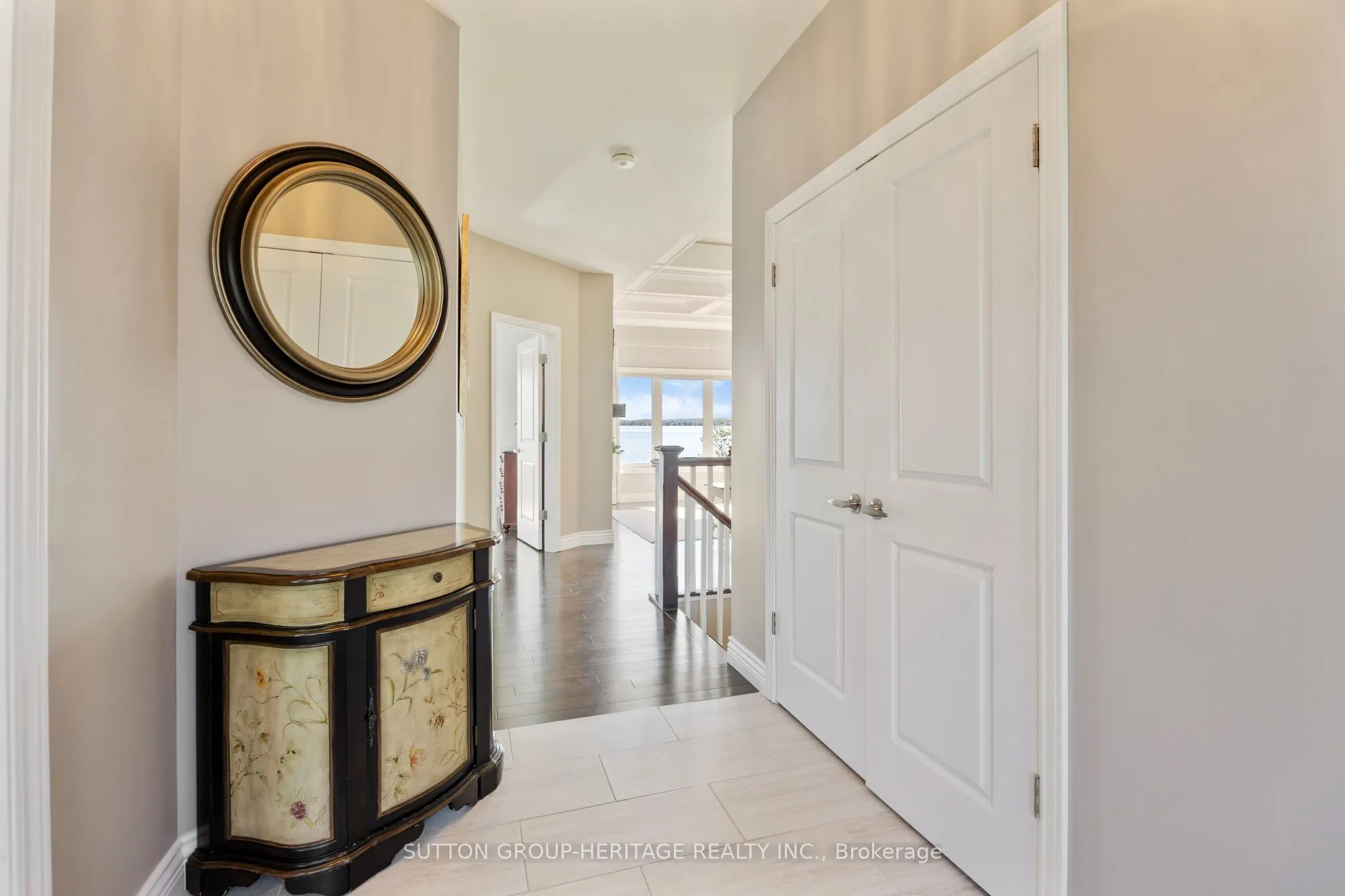 52 Hillside Drive