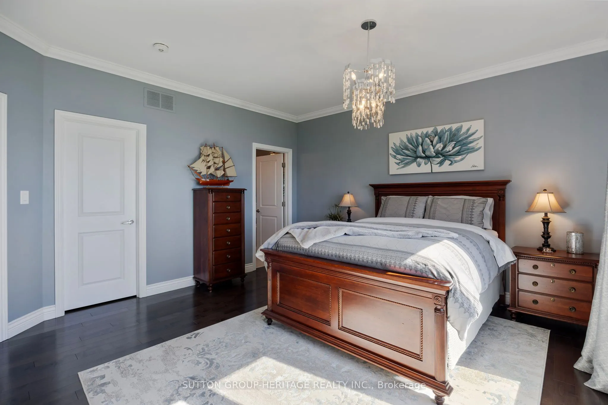 52 Hillside Drive