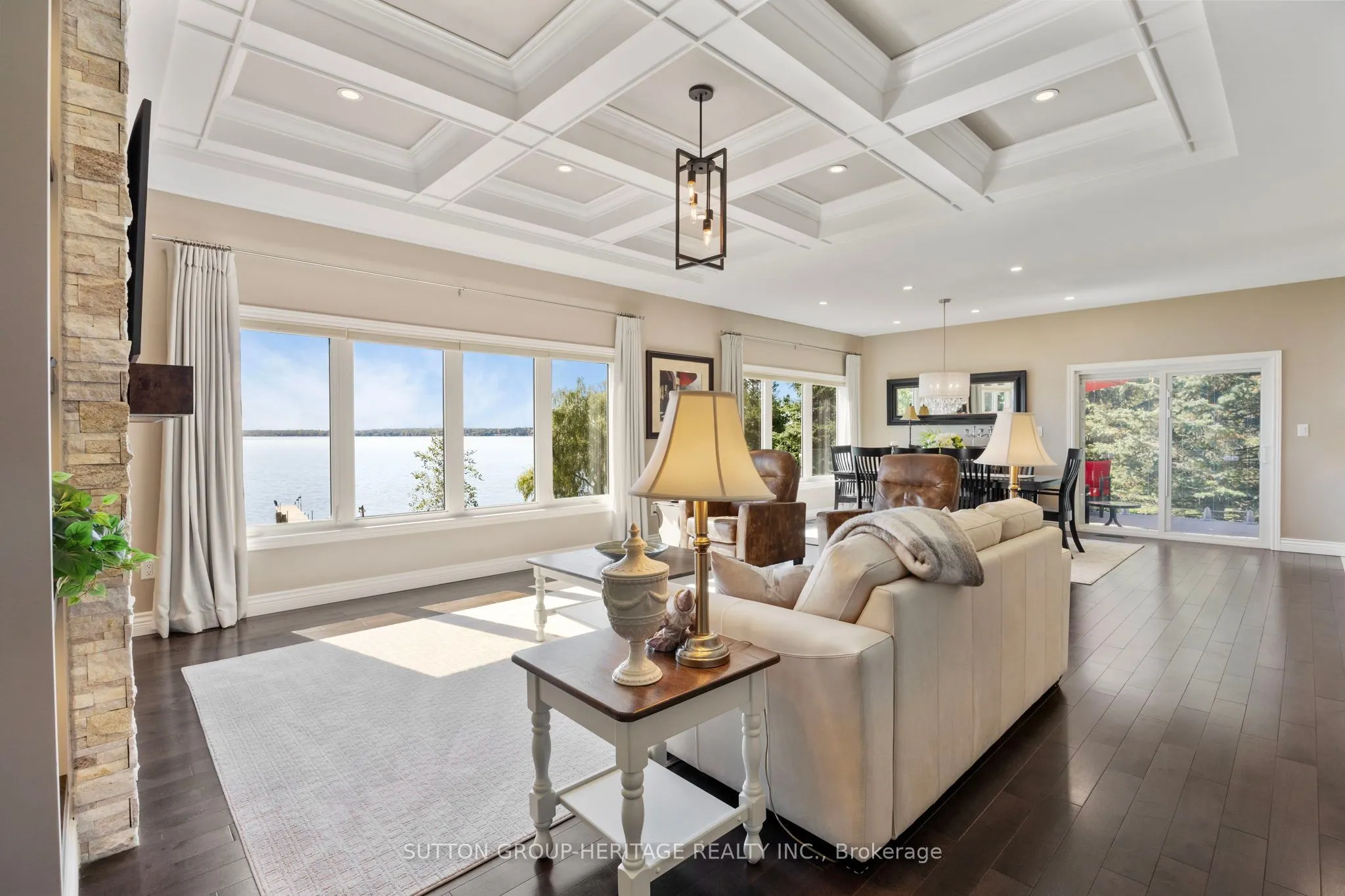 52 Hillside Drive