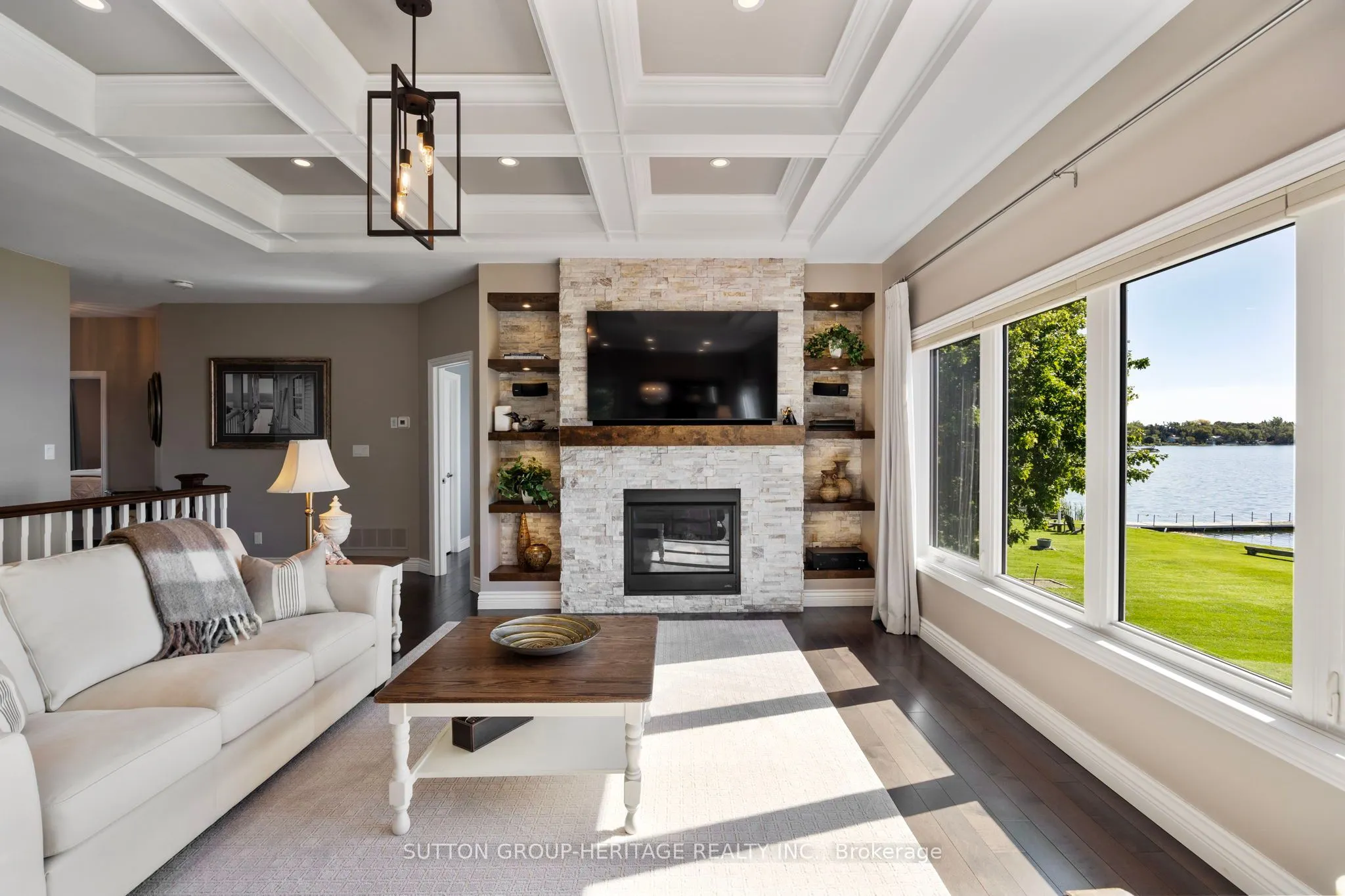 52 Hillside Drive