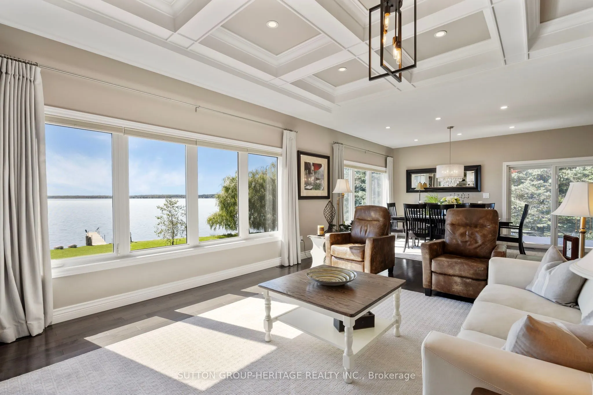 52 Hillside Drive