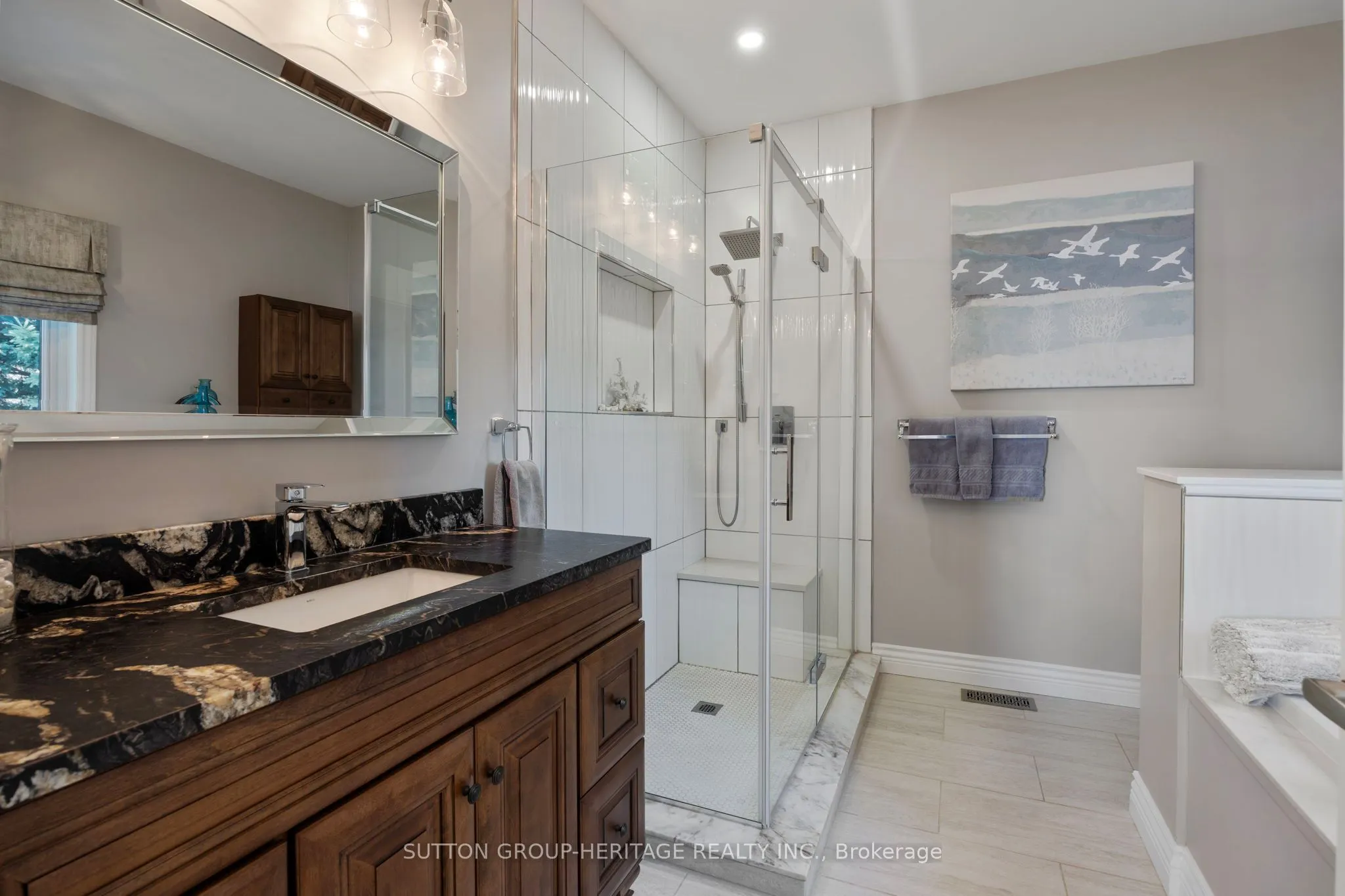 52 Hillside Drive