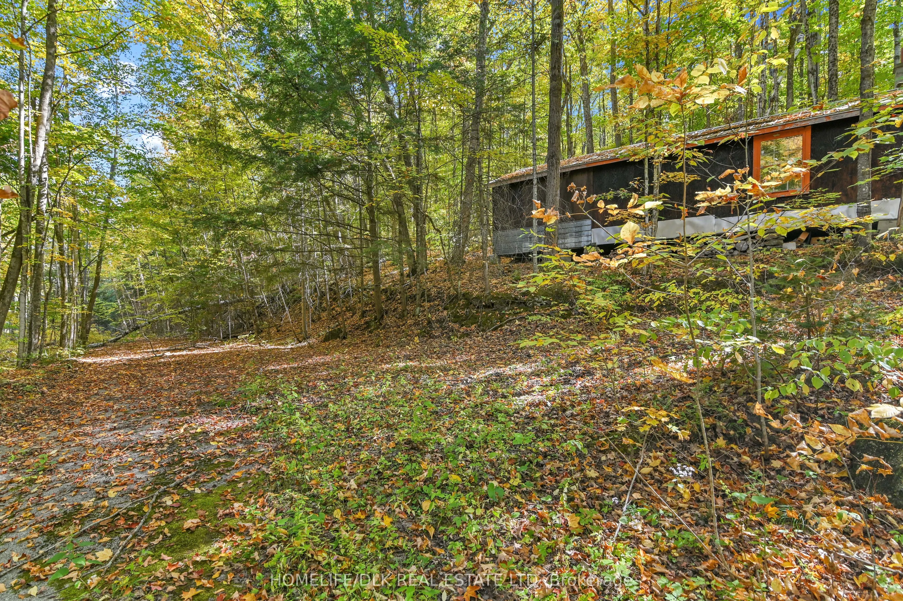 6702B Calabogie Road