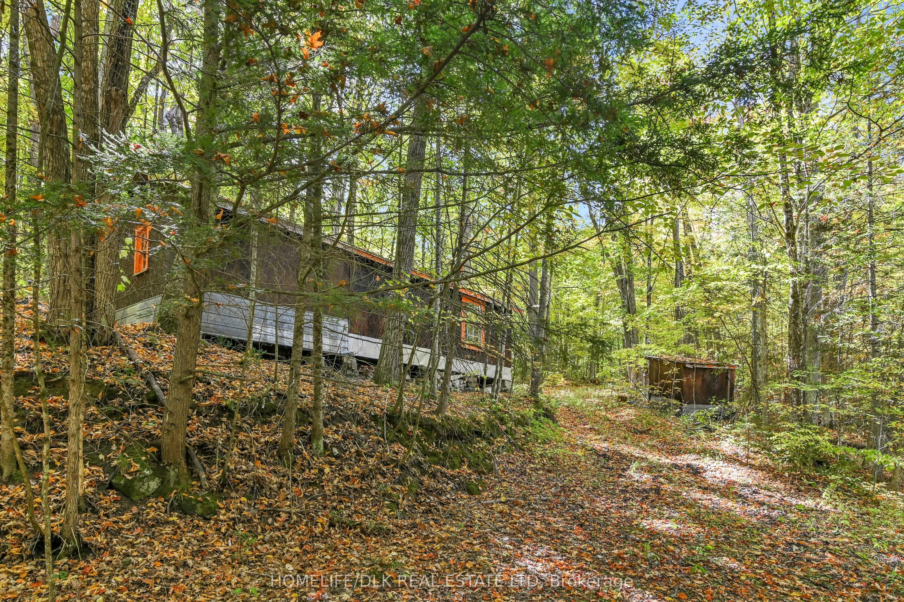 6702B Calabogie Road