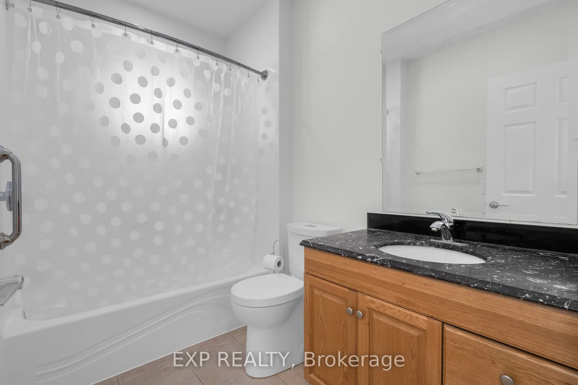 229 GENEVA Street, #2