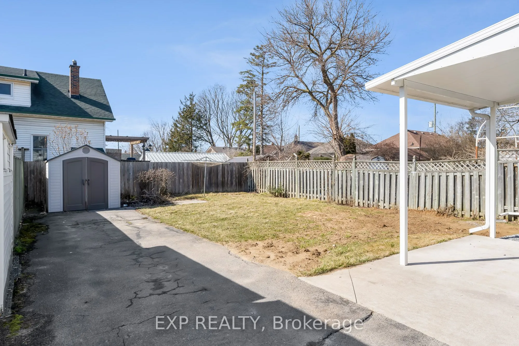 229 GENEVA Street, #2
