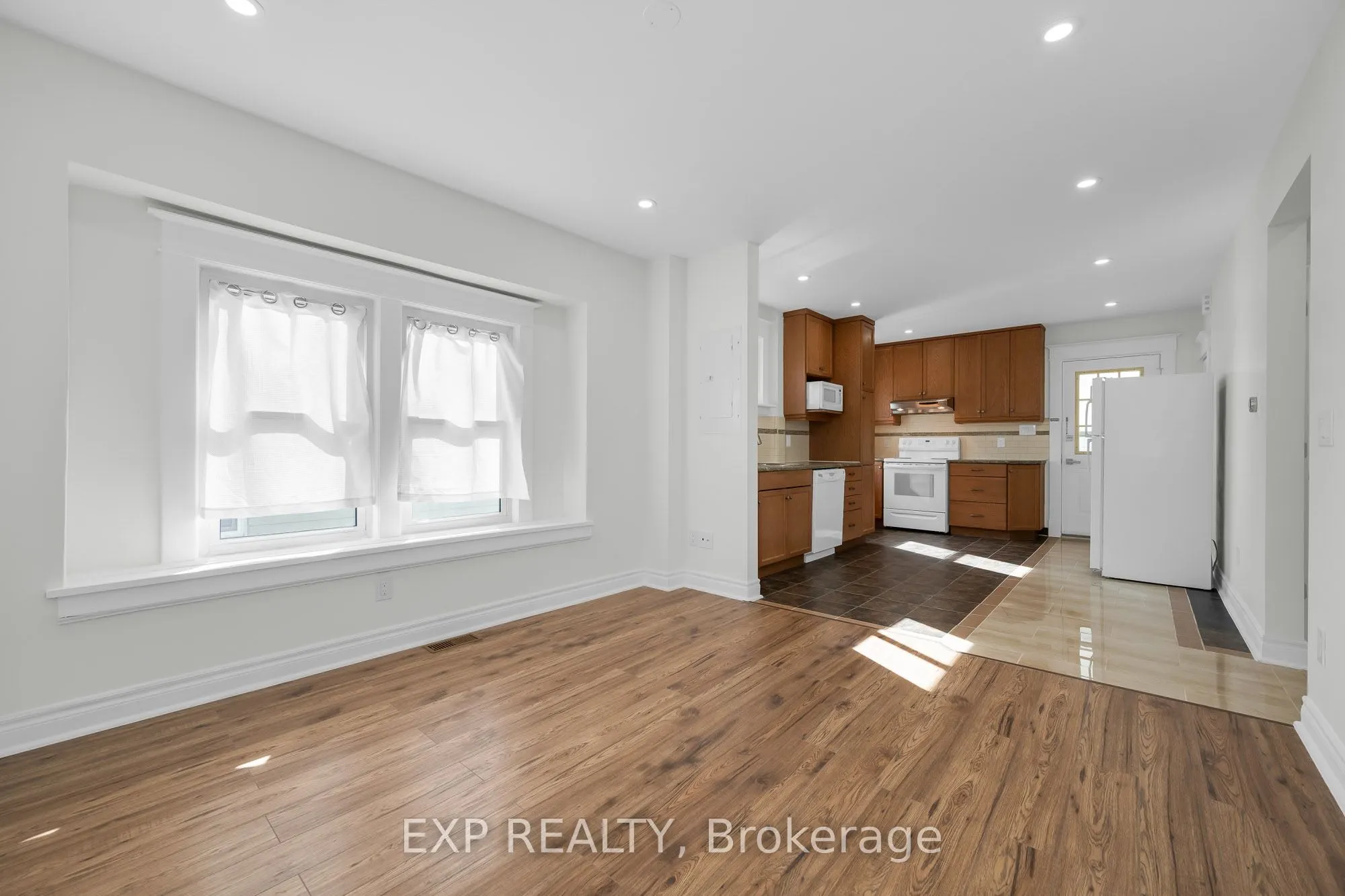 229 GENEVA Street, #2