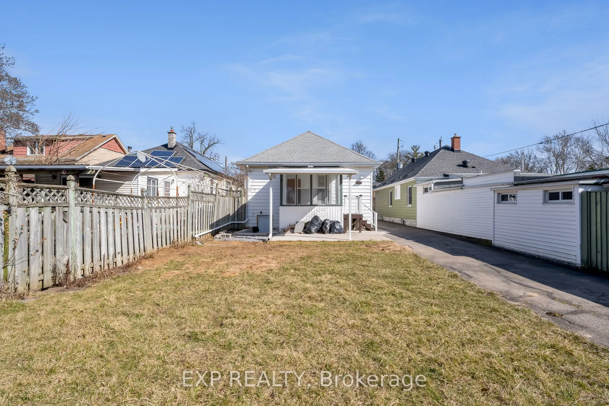229 GENEVA Street, #2