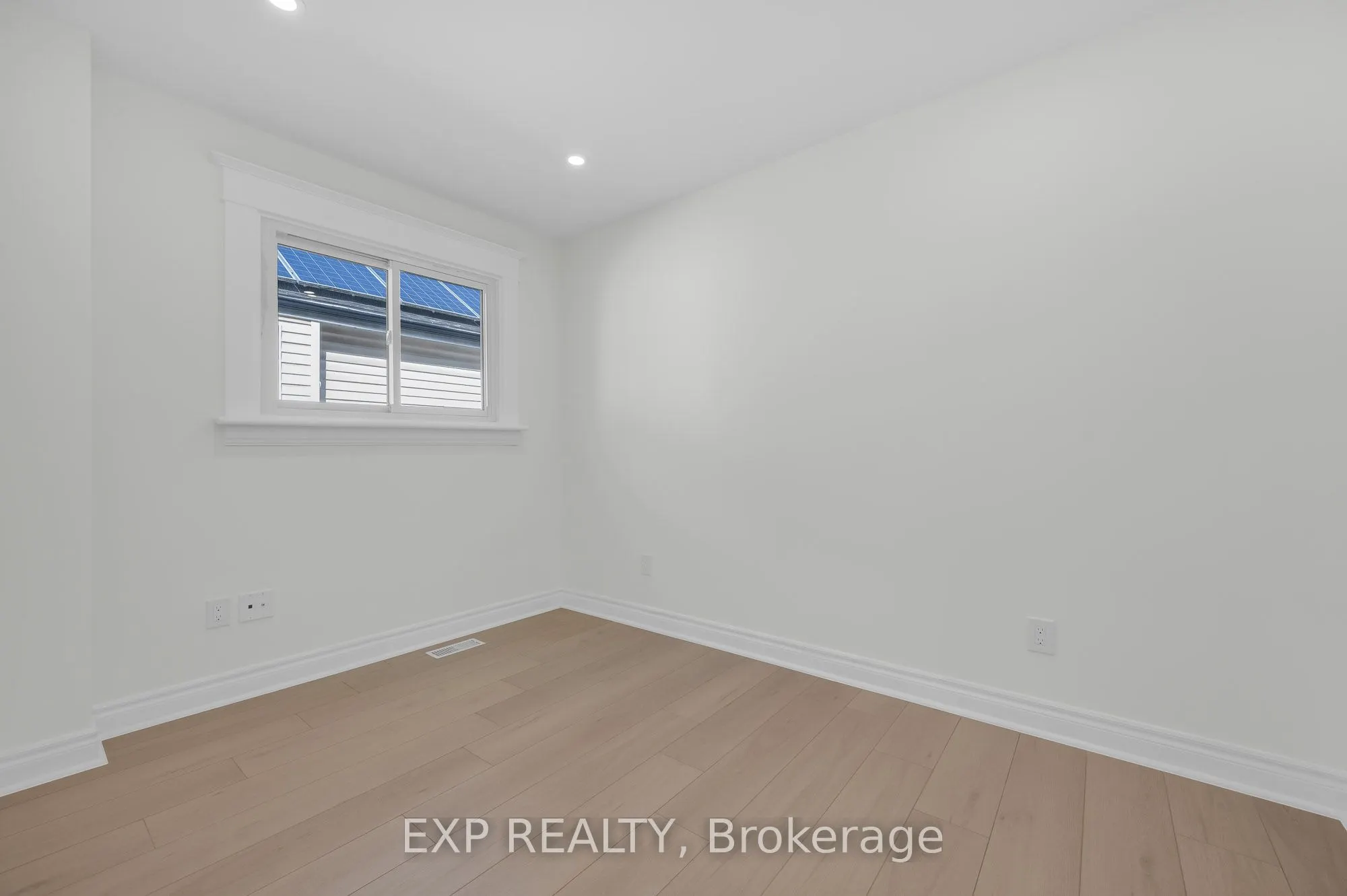 229 GENEVA Street, #2