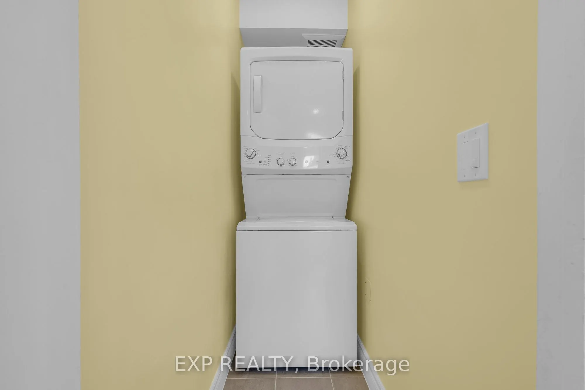 229 GENEVA Street, #2