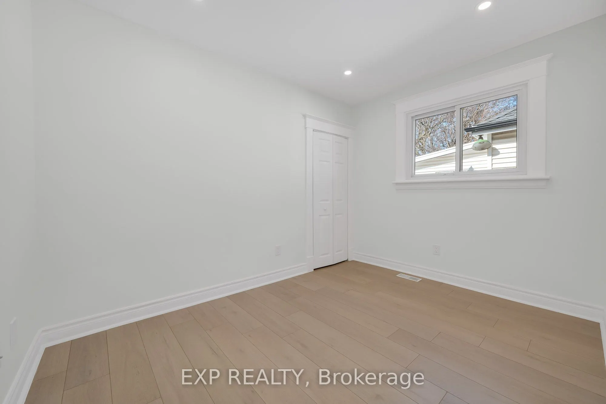 229 GENEVA Street, #2