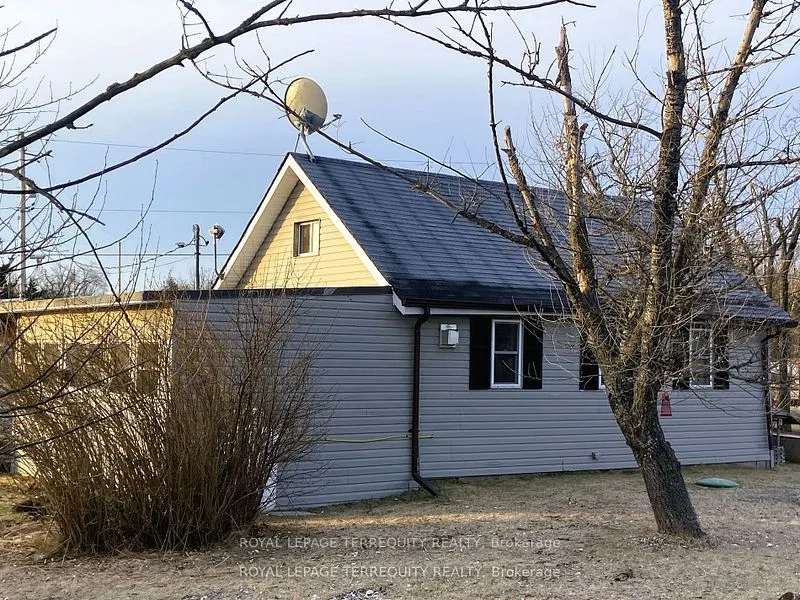 7665A County Rd 50