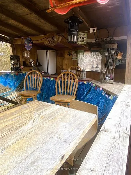 7665A County Rd 50