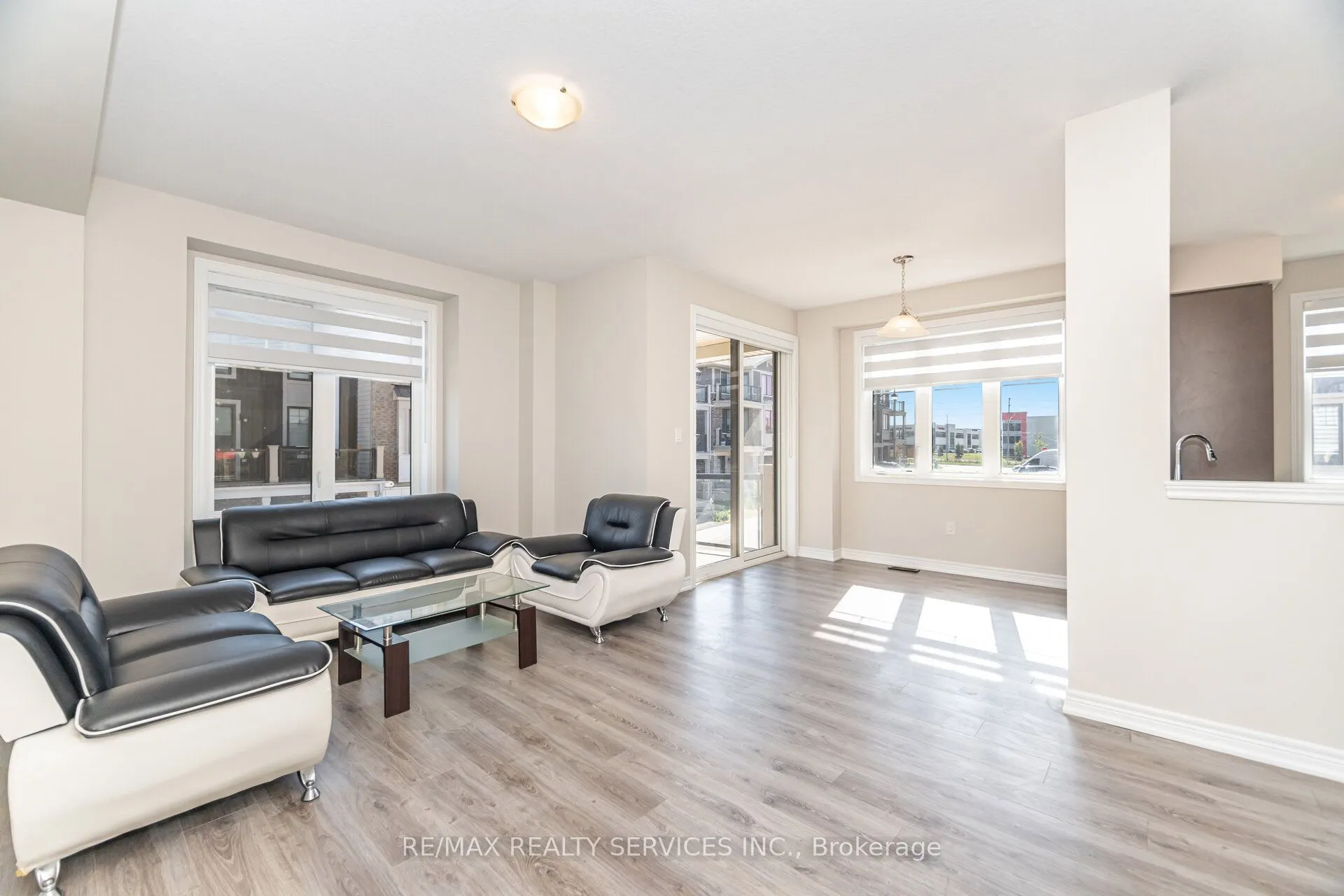 10 Birmingham Drive, #113