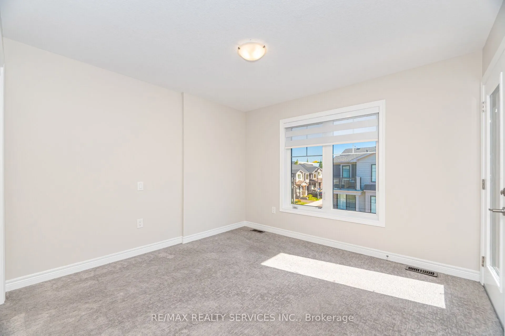 10 Birmingham Drive, #113