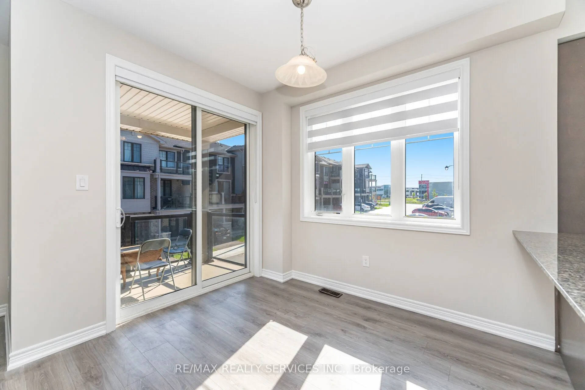 10 Birmingham Drive, #113