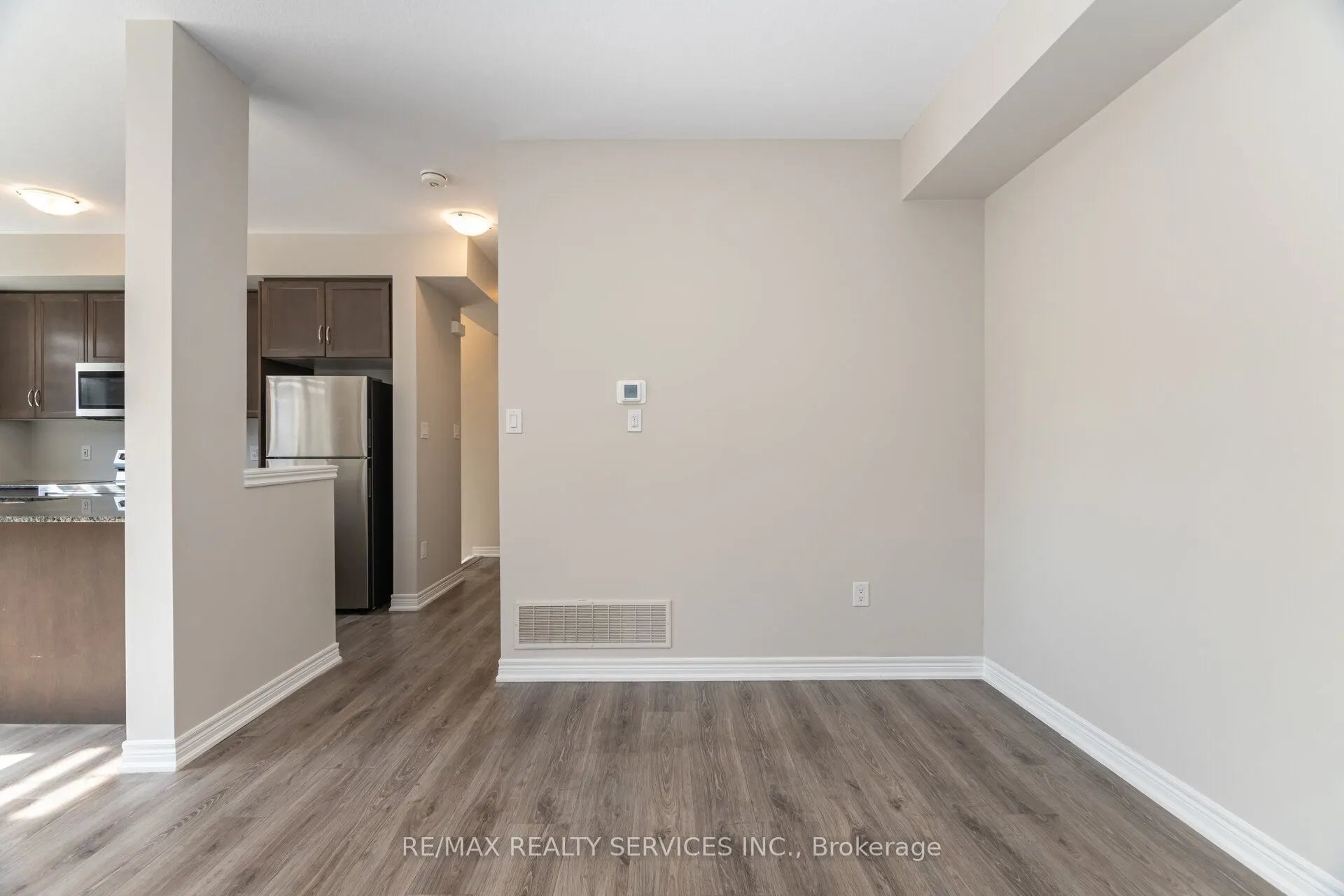 10 Birmingham Drive, #113