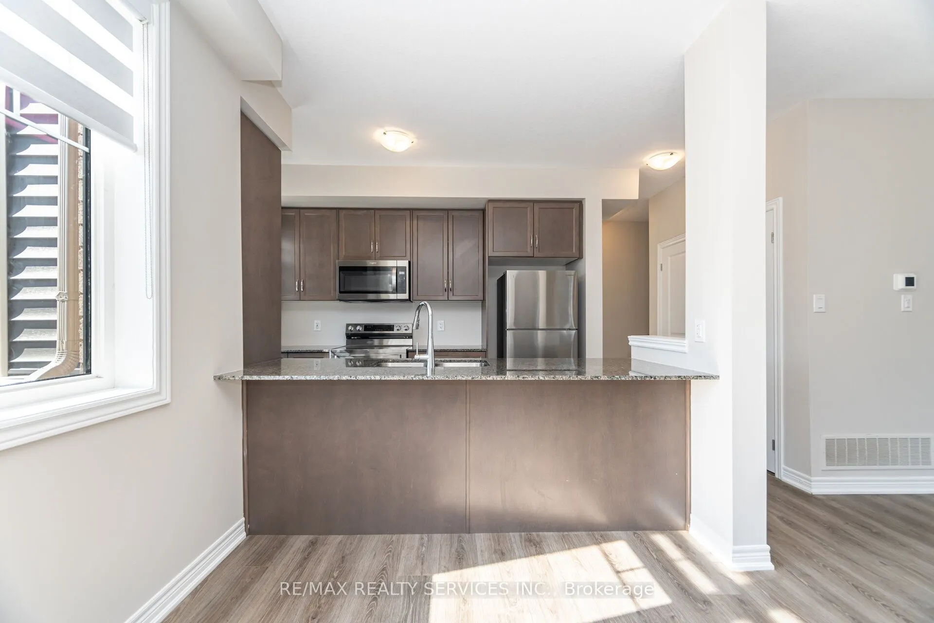 10 Birmingham Drive, #113