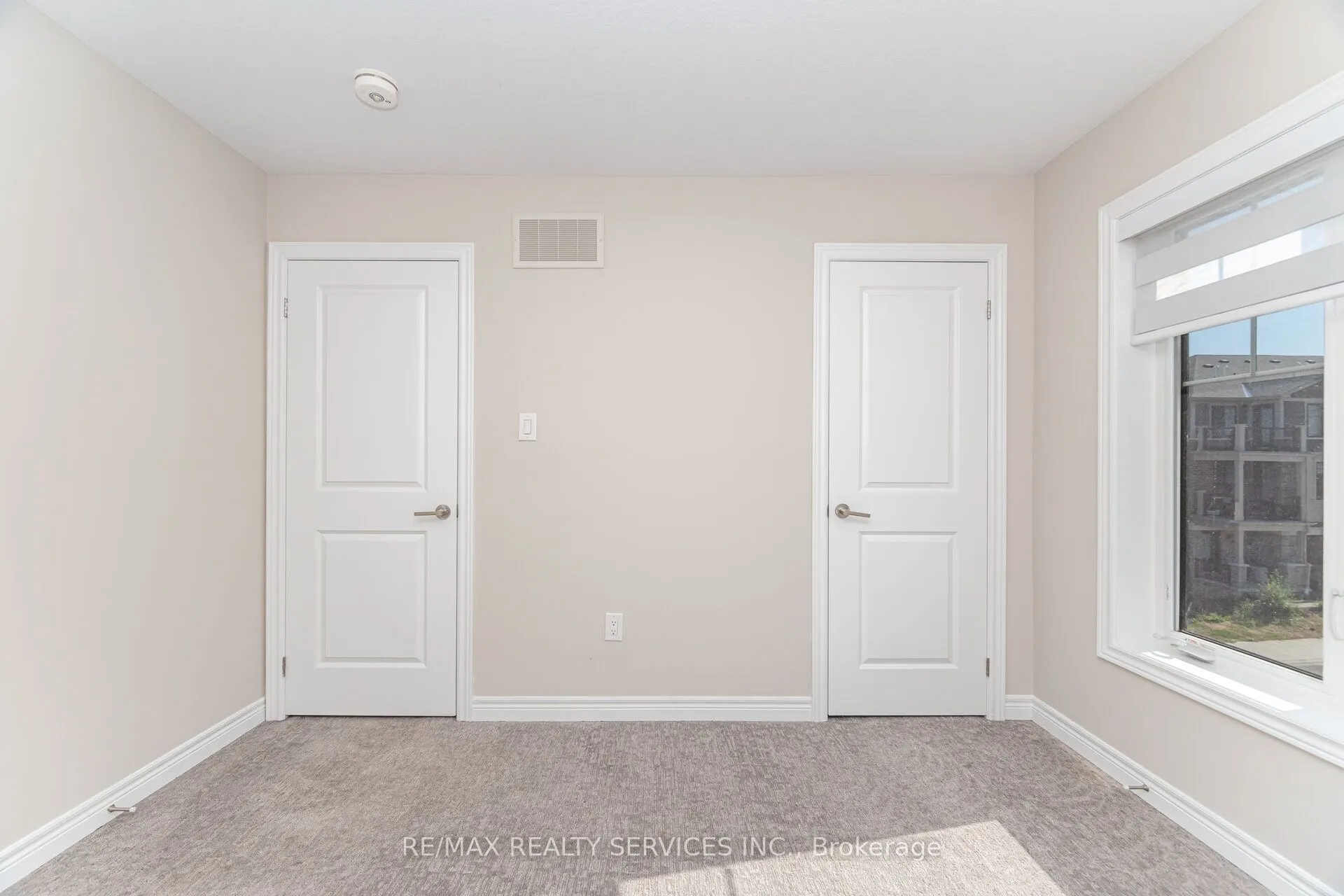 10 Birmingham Drive, #113
