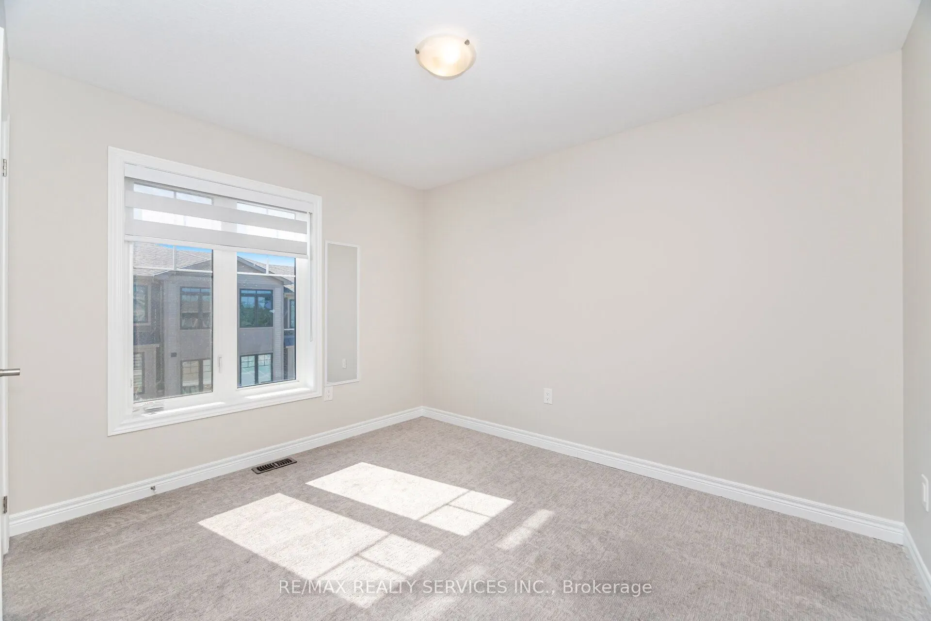 10 Birmingham Drive, #113