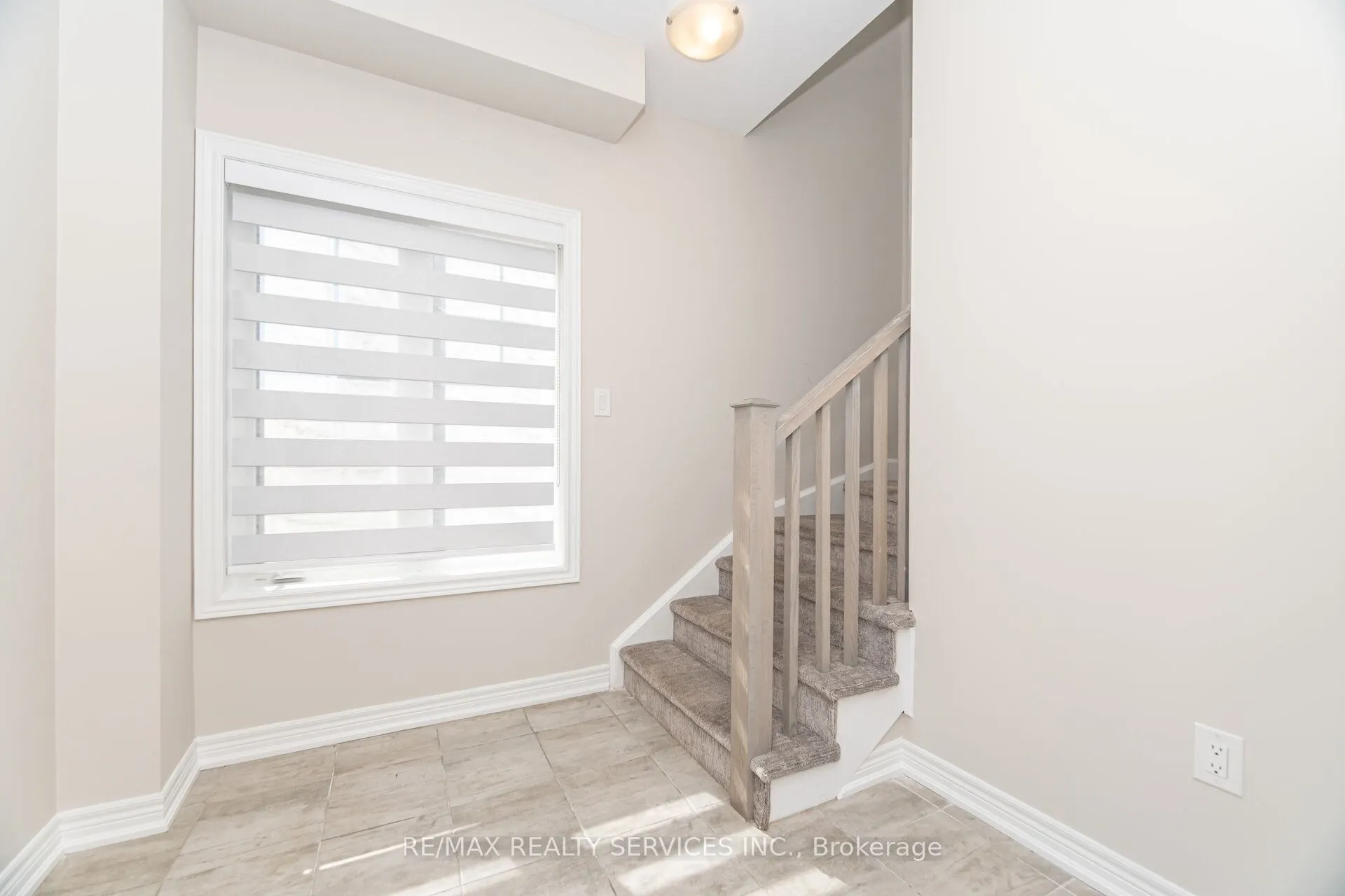 10 Birmingham Drive, #113