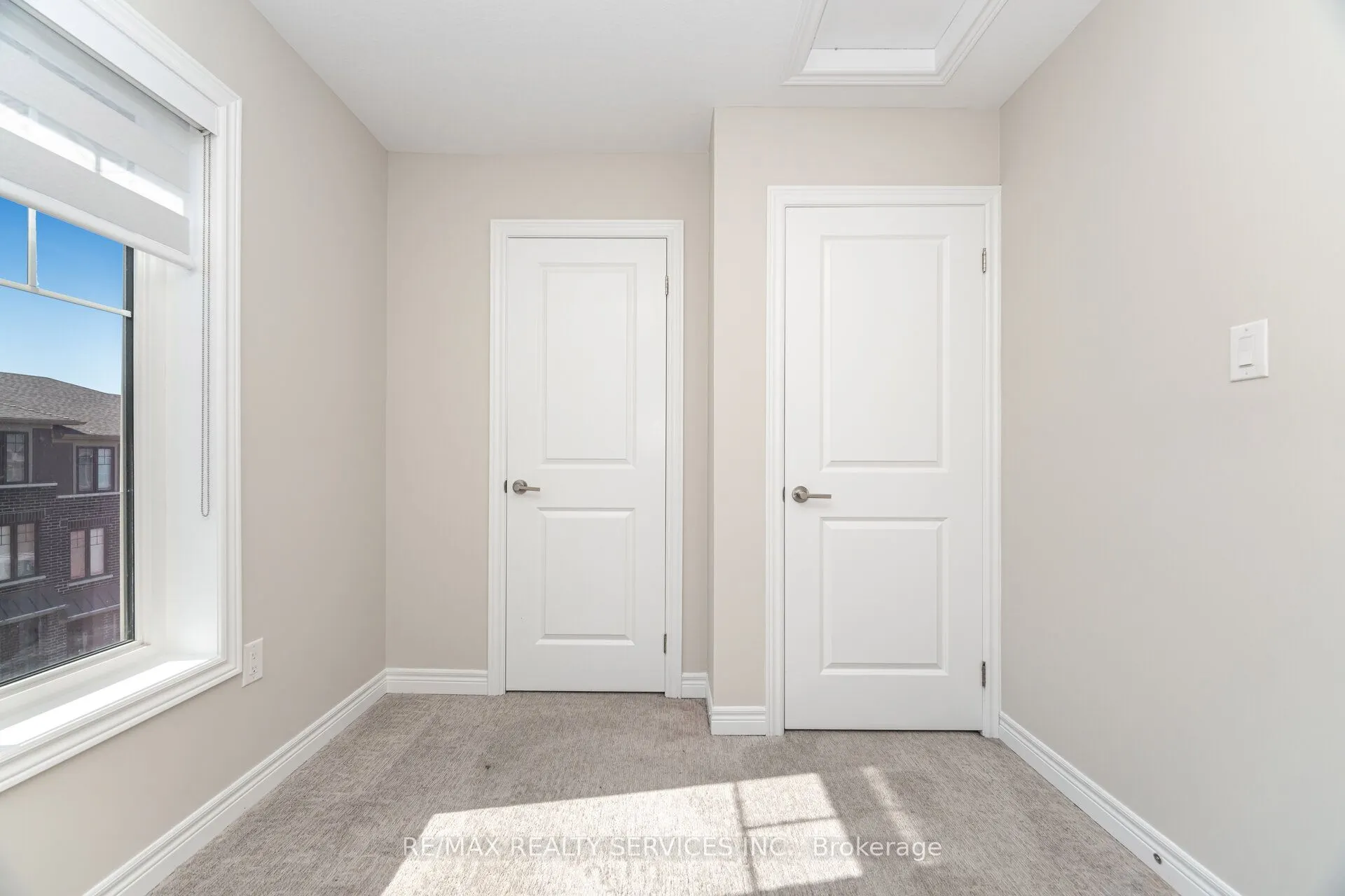 10 Birmingham Drive, #113