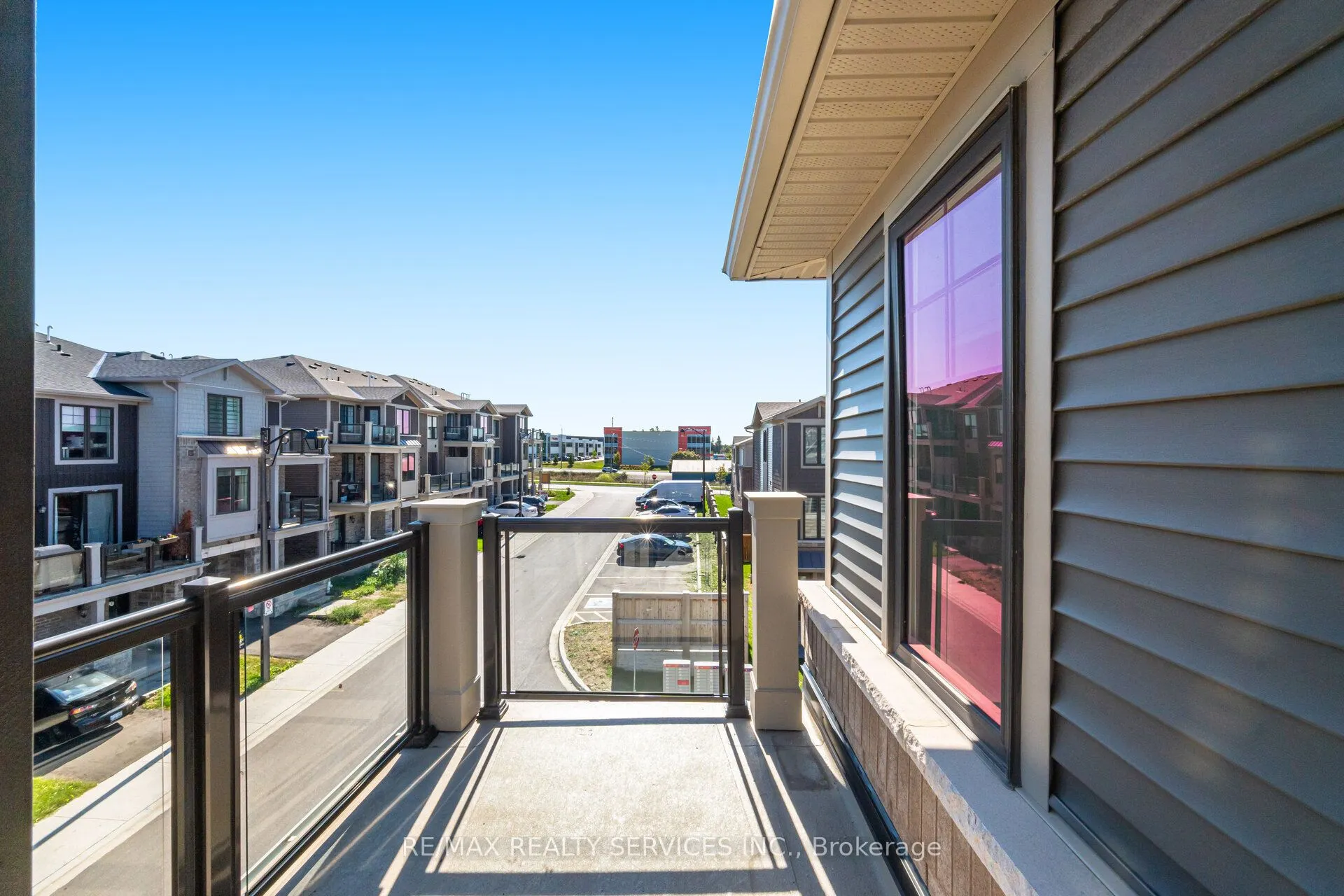 10 Birmingham Drive, #113