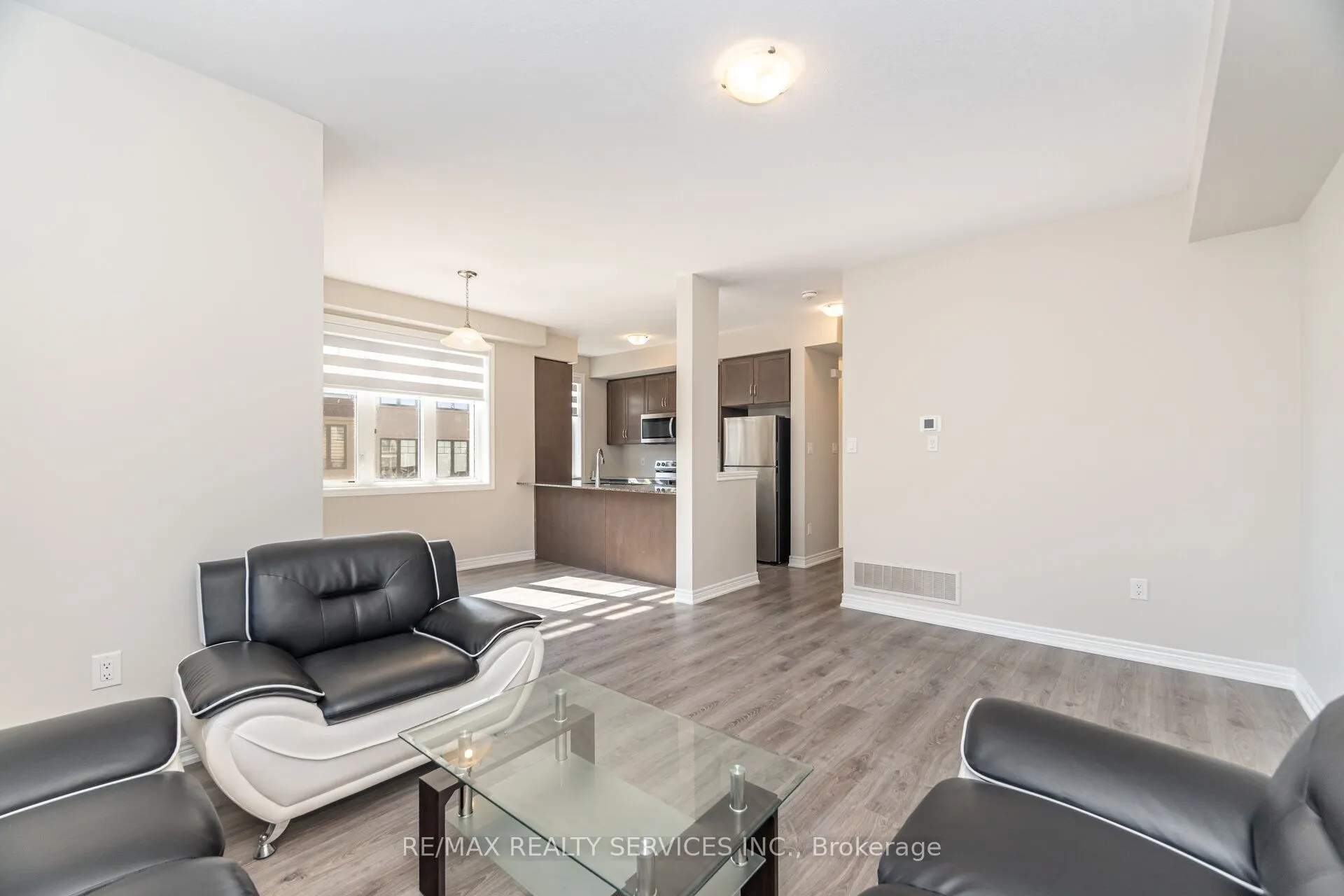 10 Birmingham Drive, #113