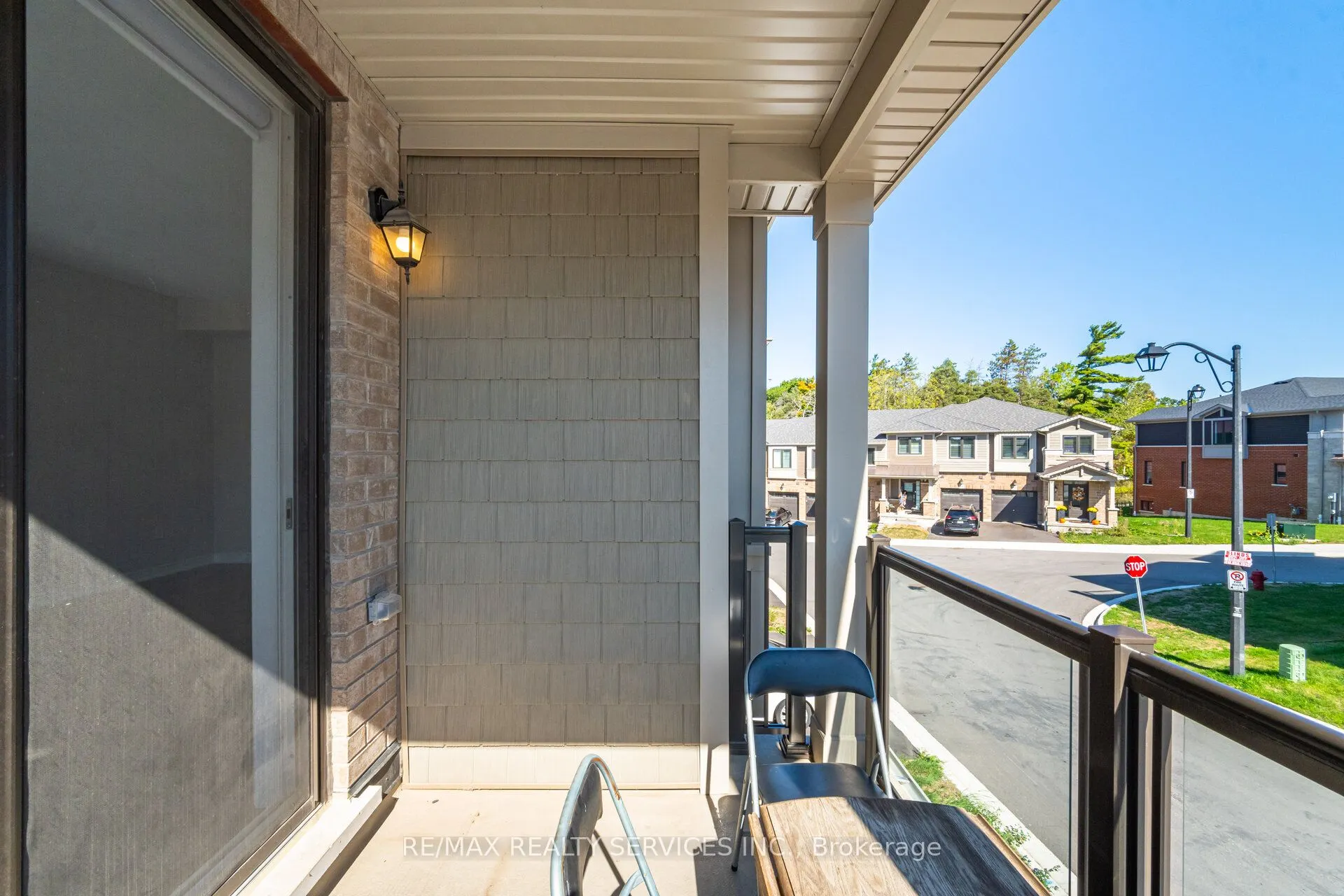 10 Birmingham Drive, #113