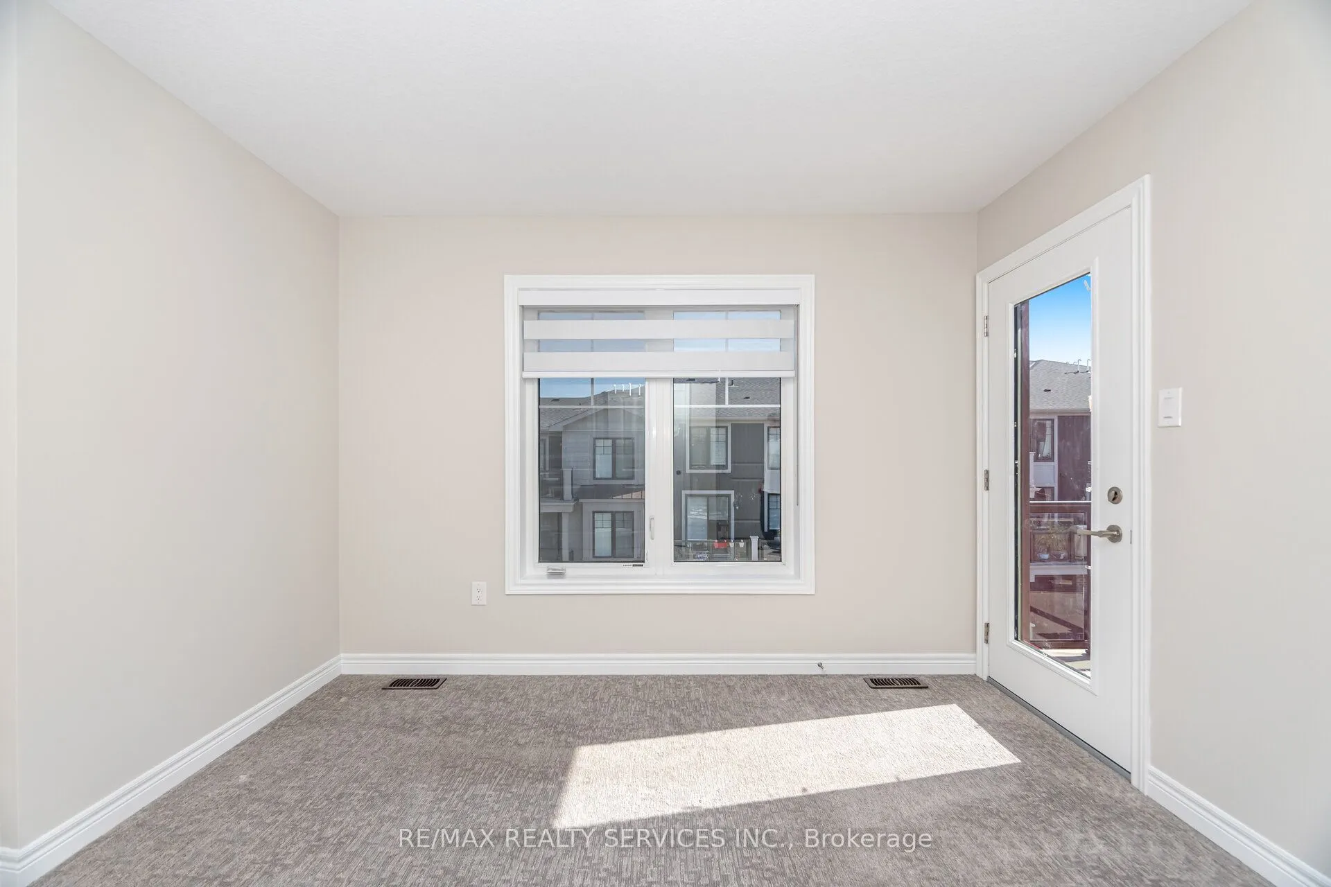 10 Birmingham Drive, #113