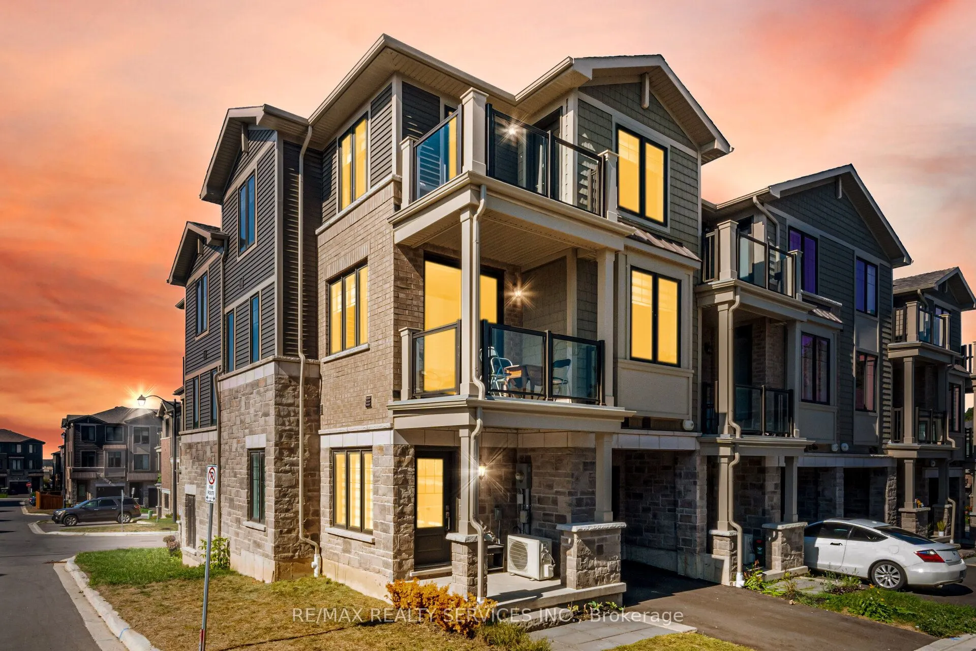 10 Birmingham Drive, #113
