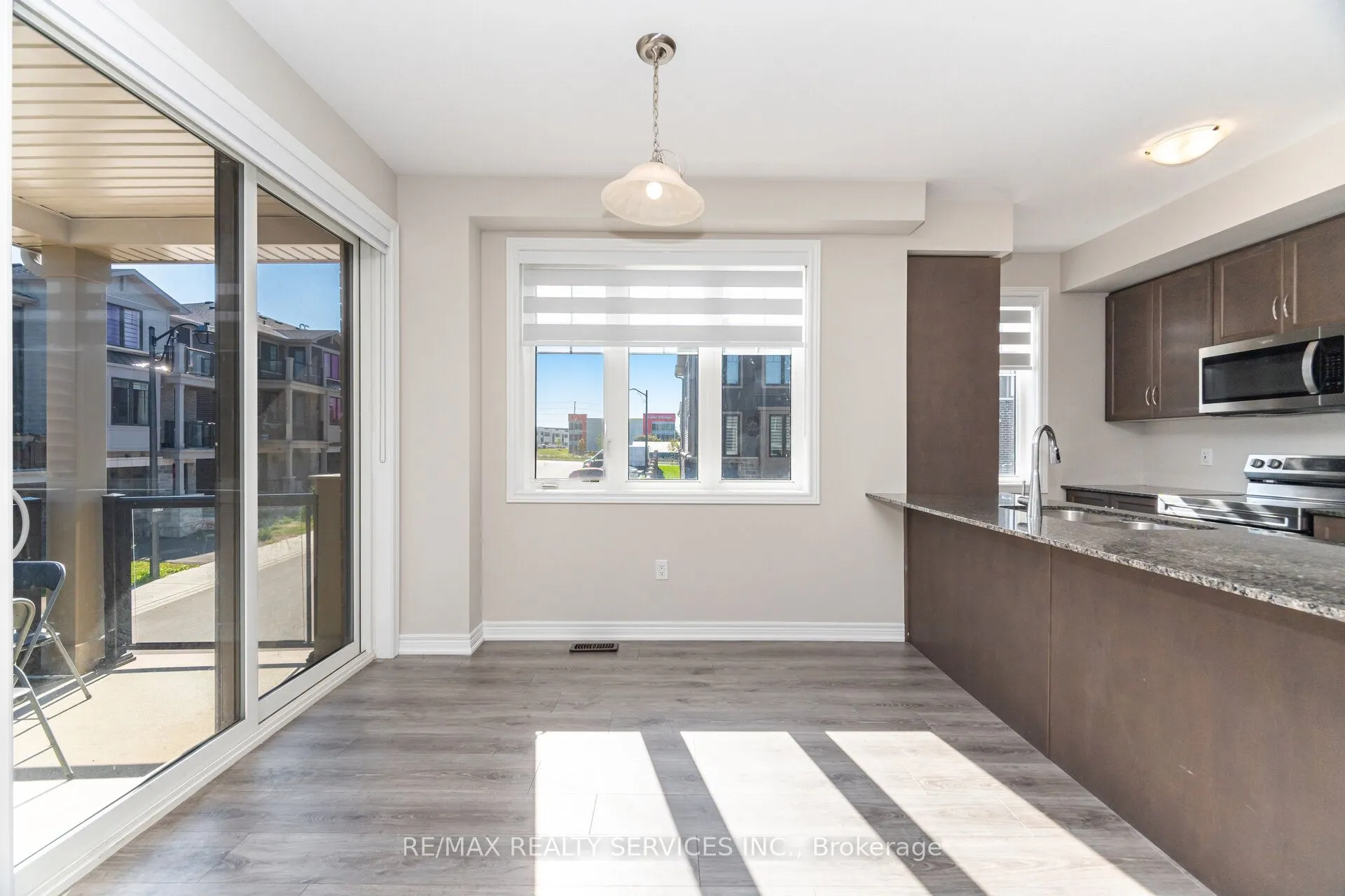 10 Birmingham Drive, #113