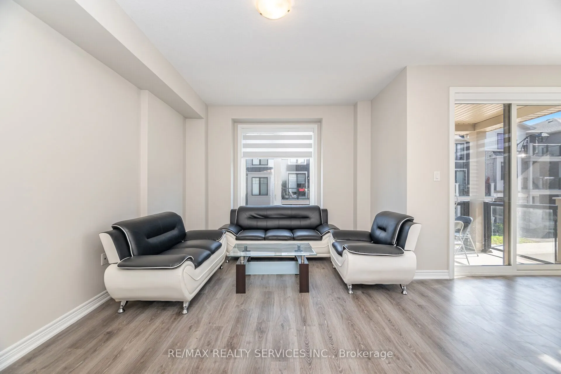 10 Birmingham Drive, #113
