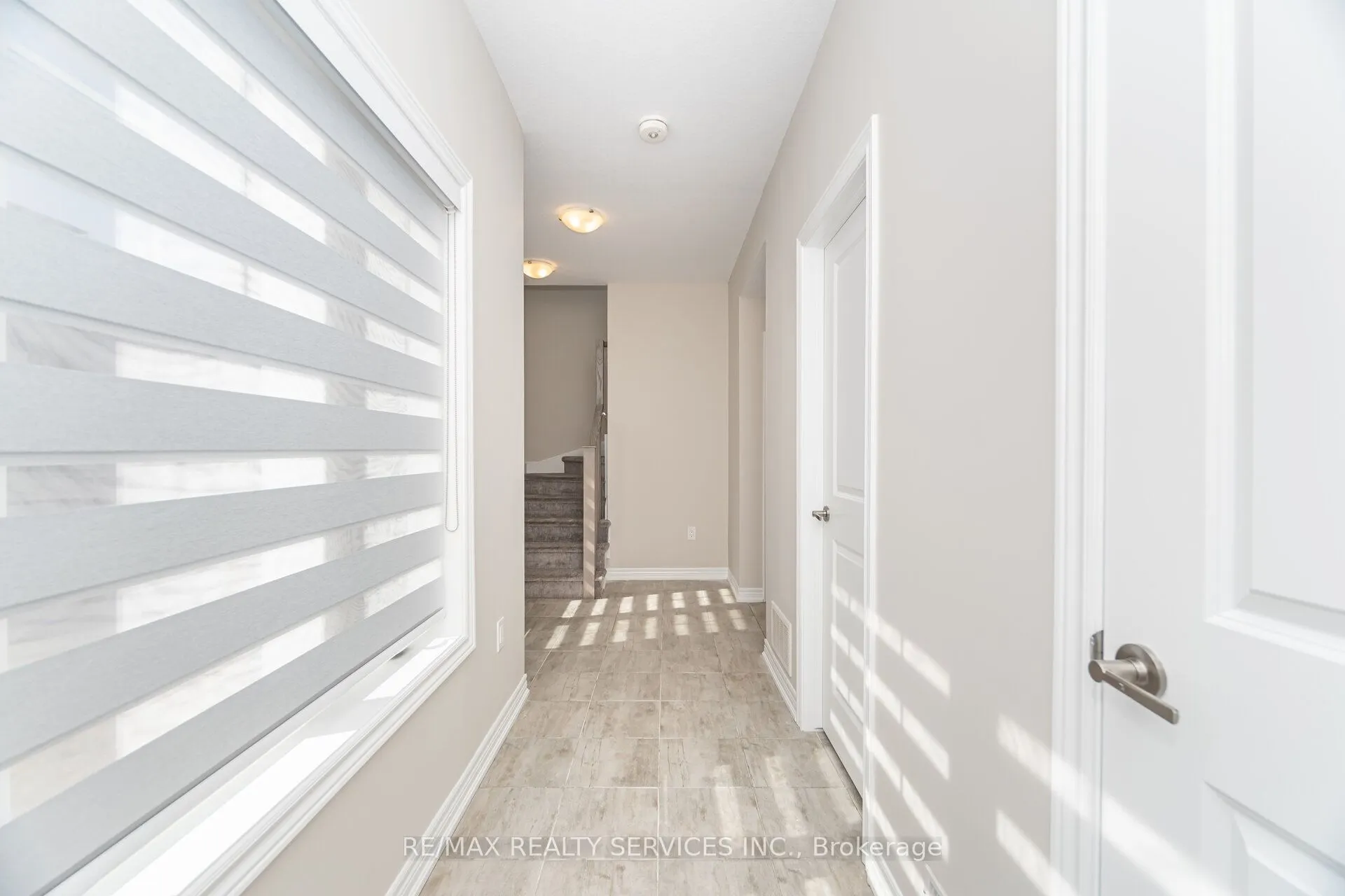 10 Birmingham Drive, #113