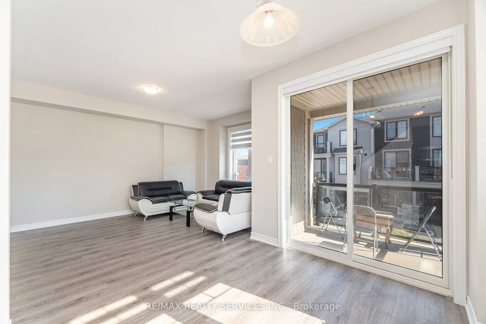 10 Birmingham Drive, #113