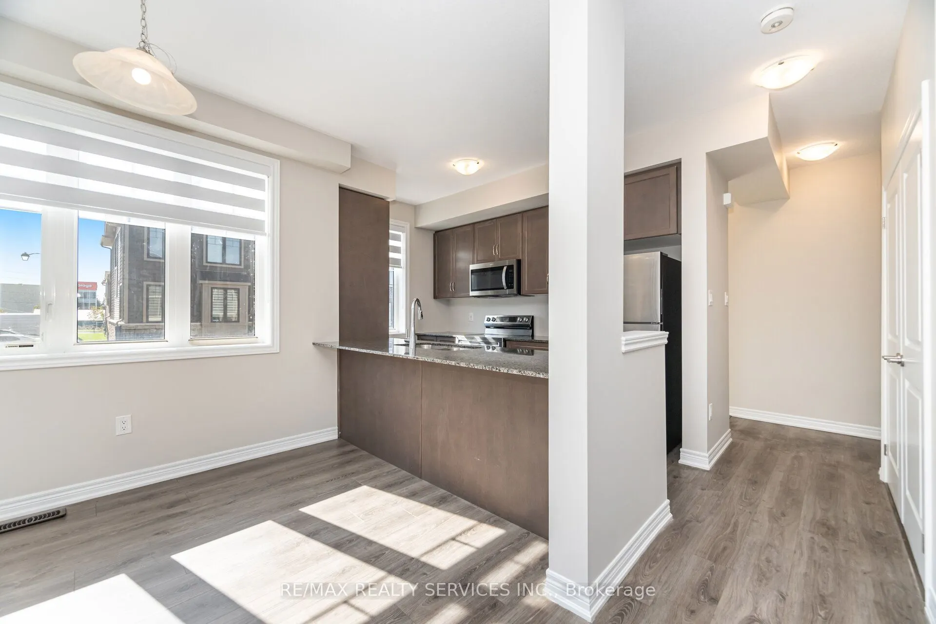 10 Birmingham Drive, #113
